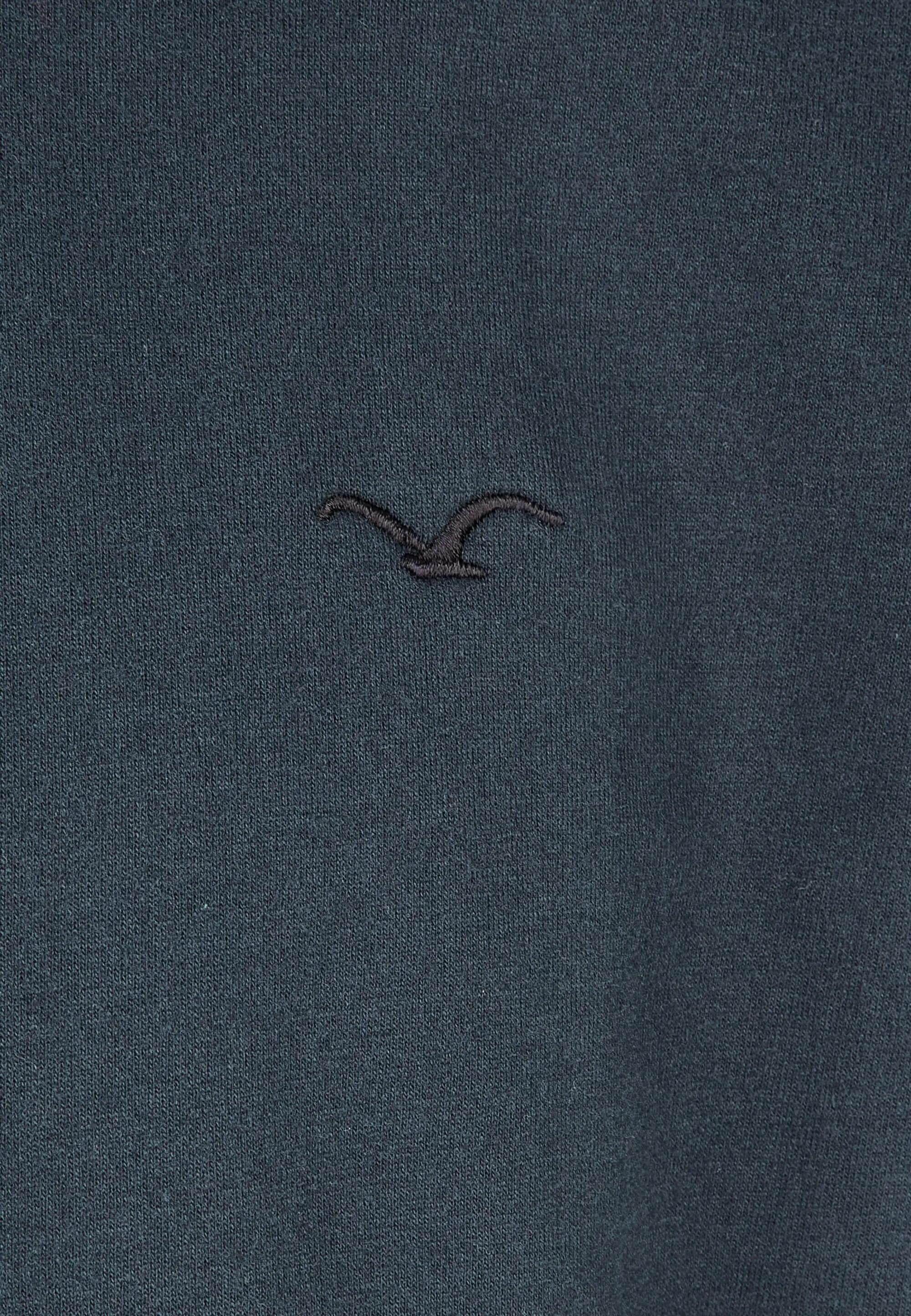 Sweater Ligull 7/8