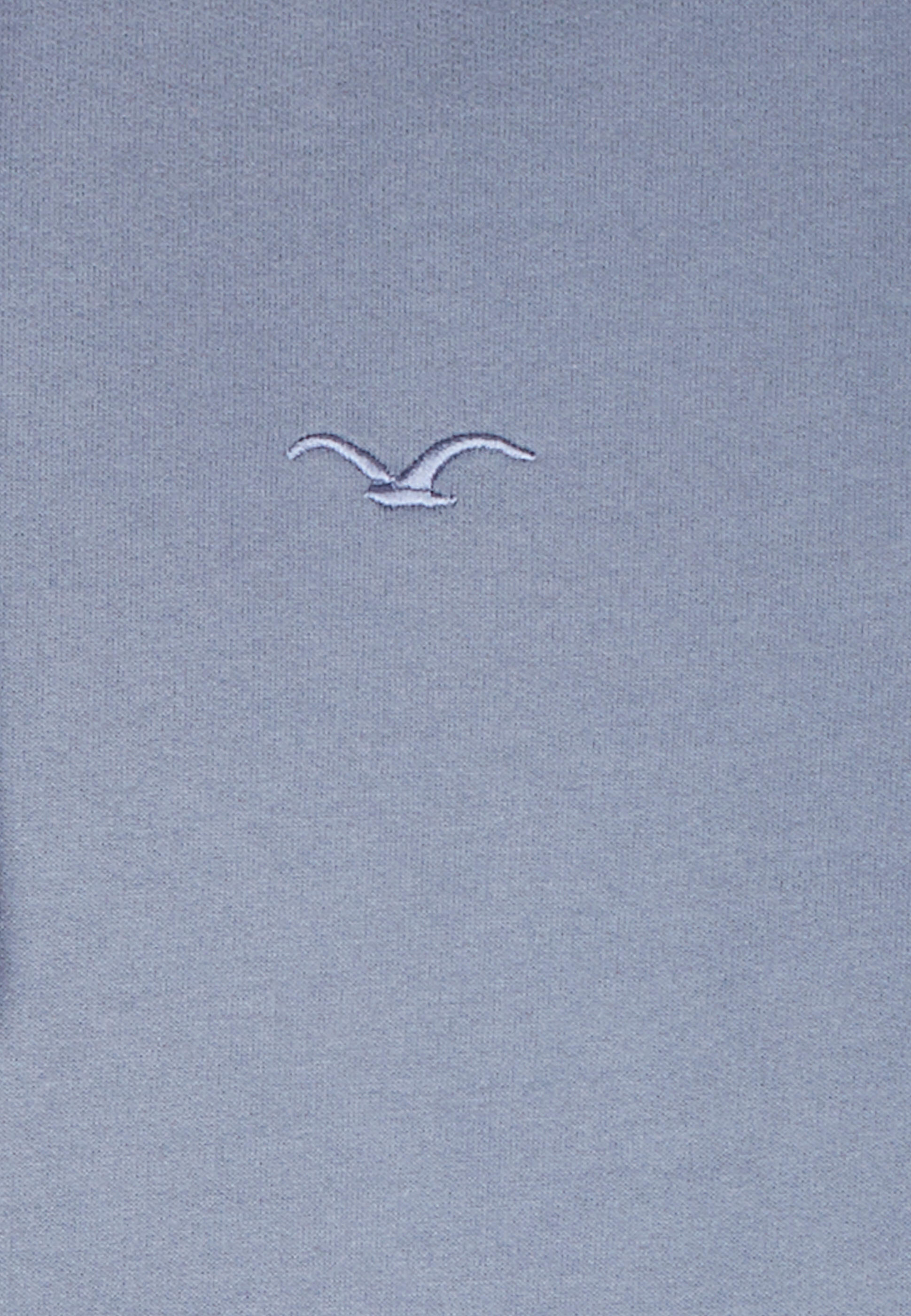 Hoodie Ligull 7/8