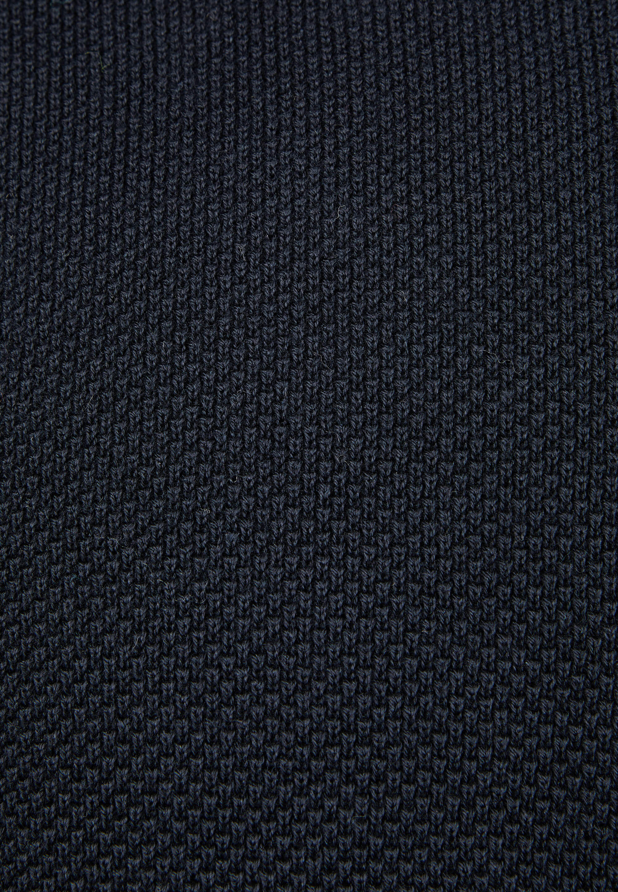 Strickpullover Crewneck Grower 7/15