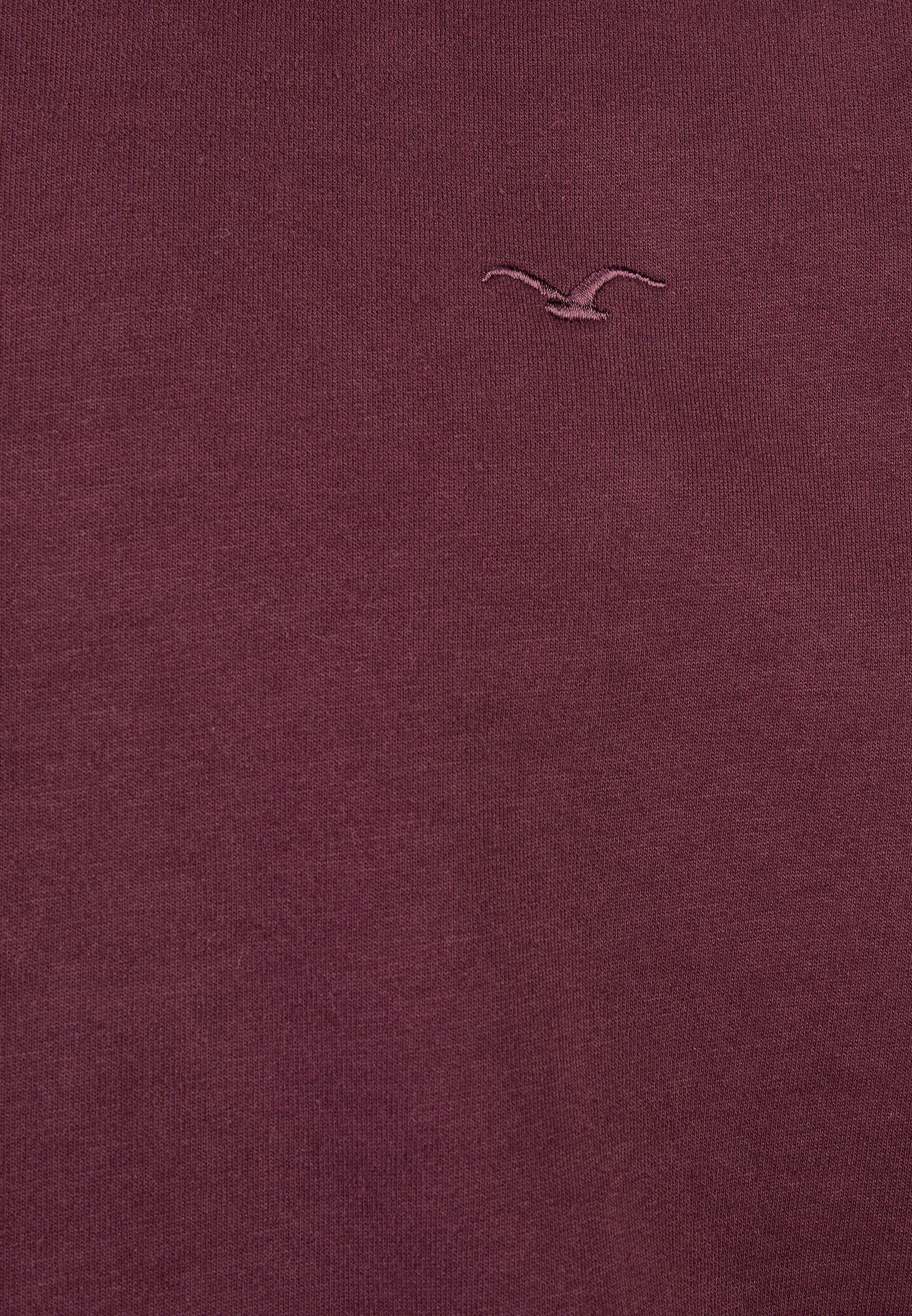 Sweater Ligull 7/8