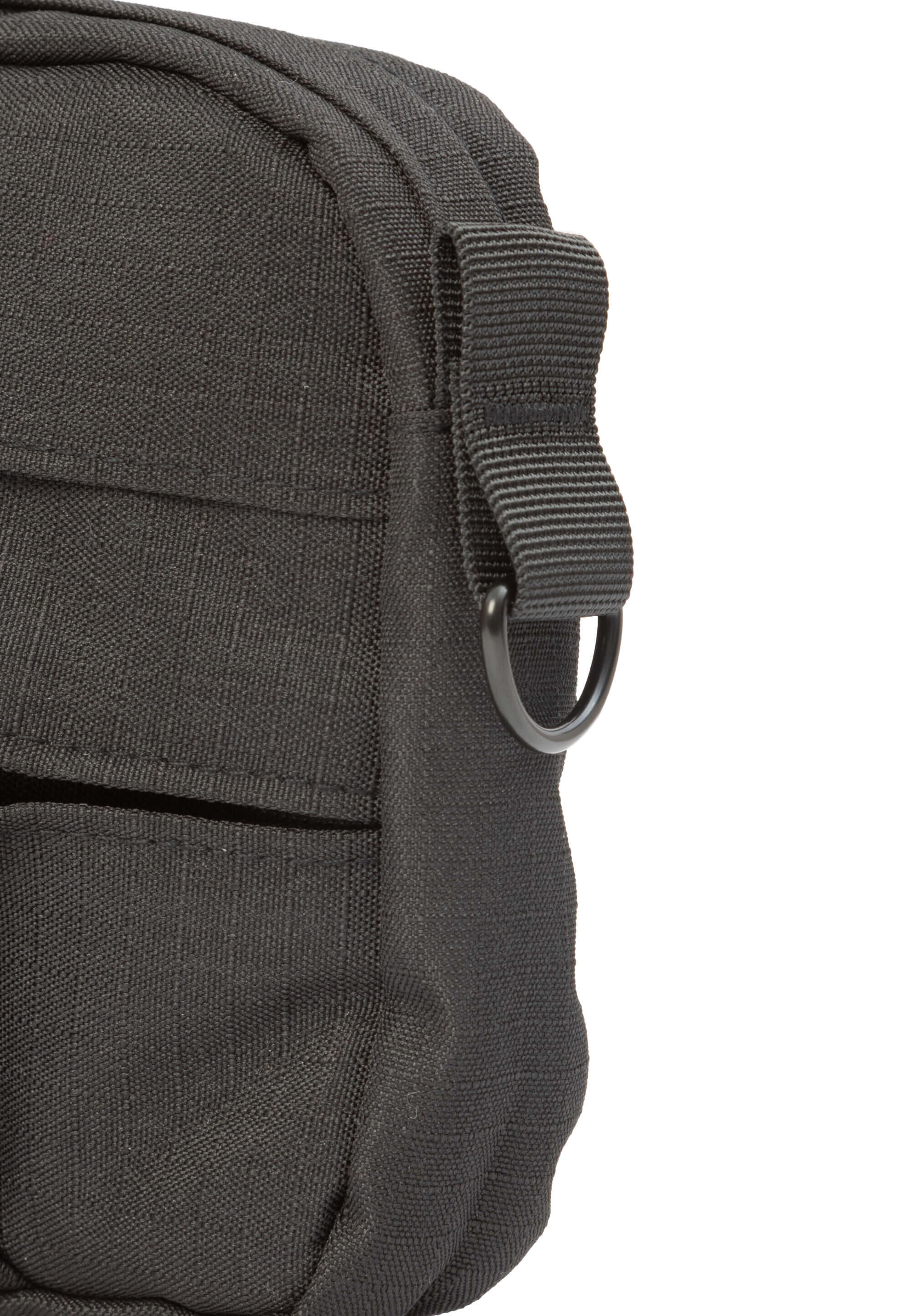 Hipbag Hipbag TAP M 2 6/15