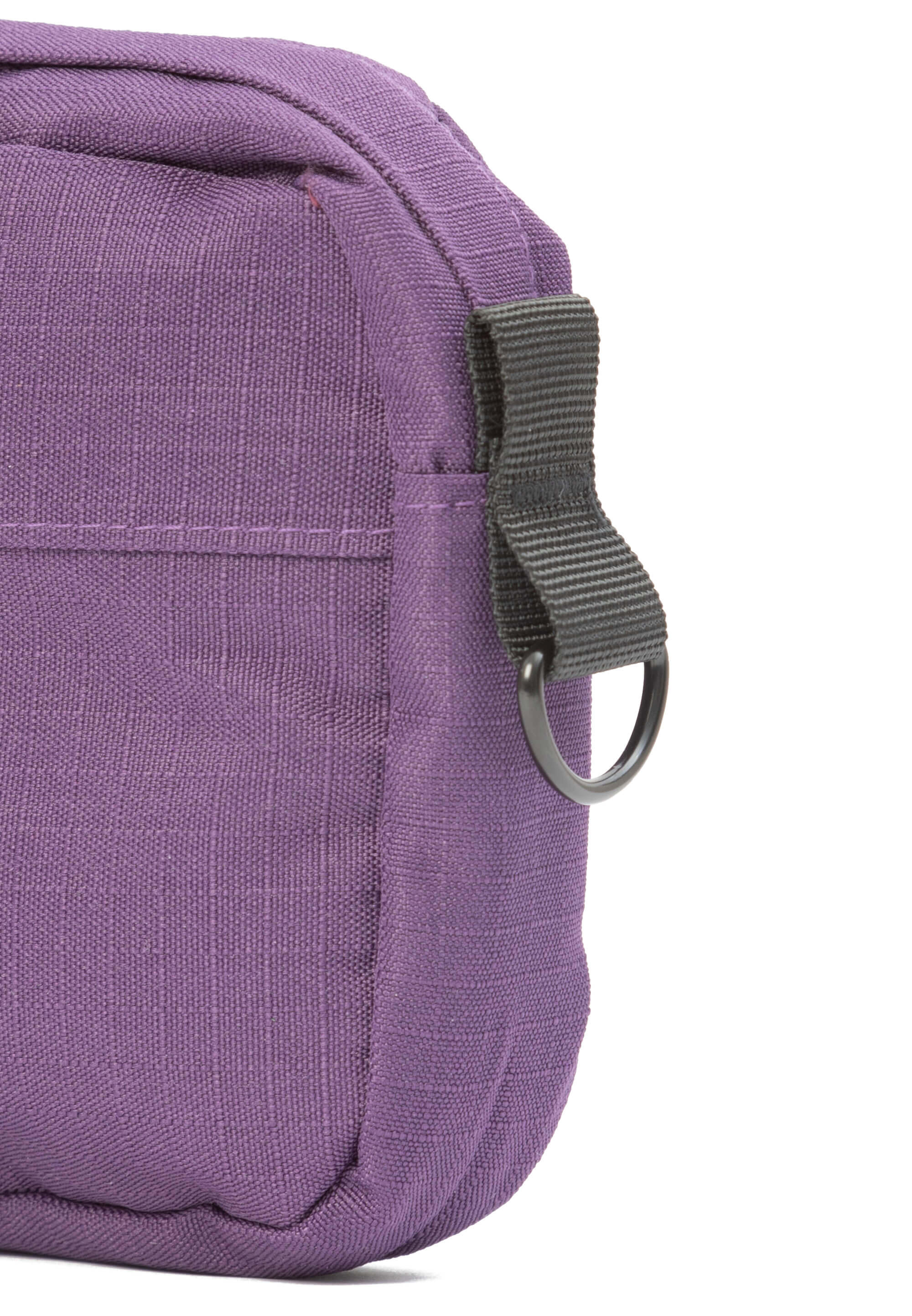 Gürteltasche Hipbag TAP S 2 6/15