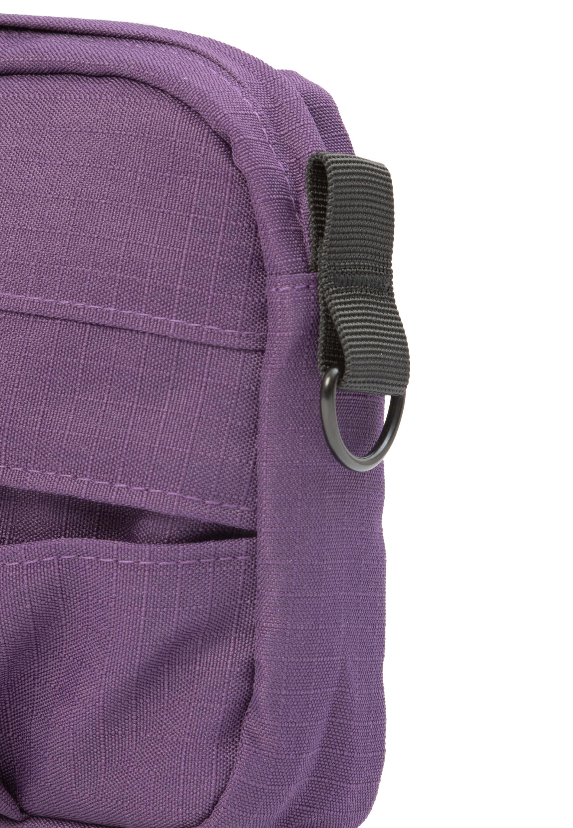 Hipbag Hipbag TAP M 2 6/15