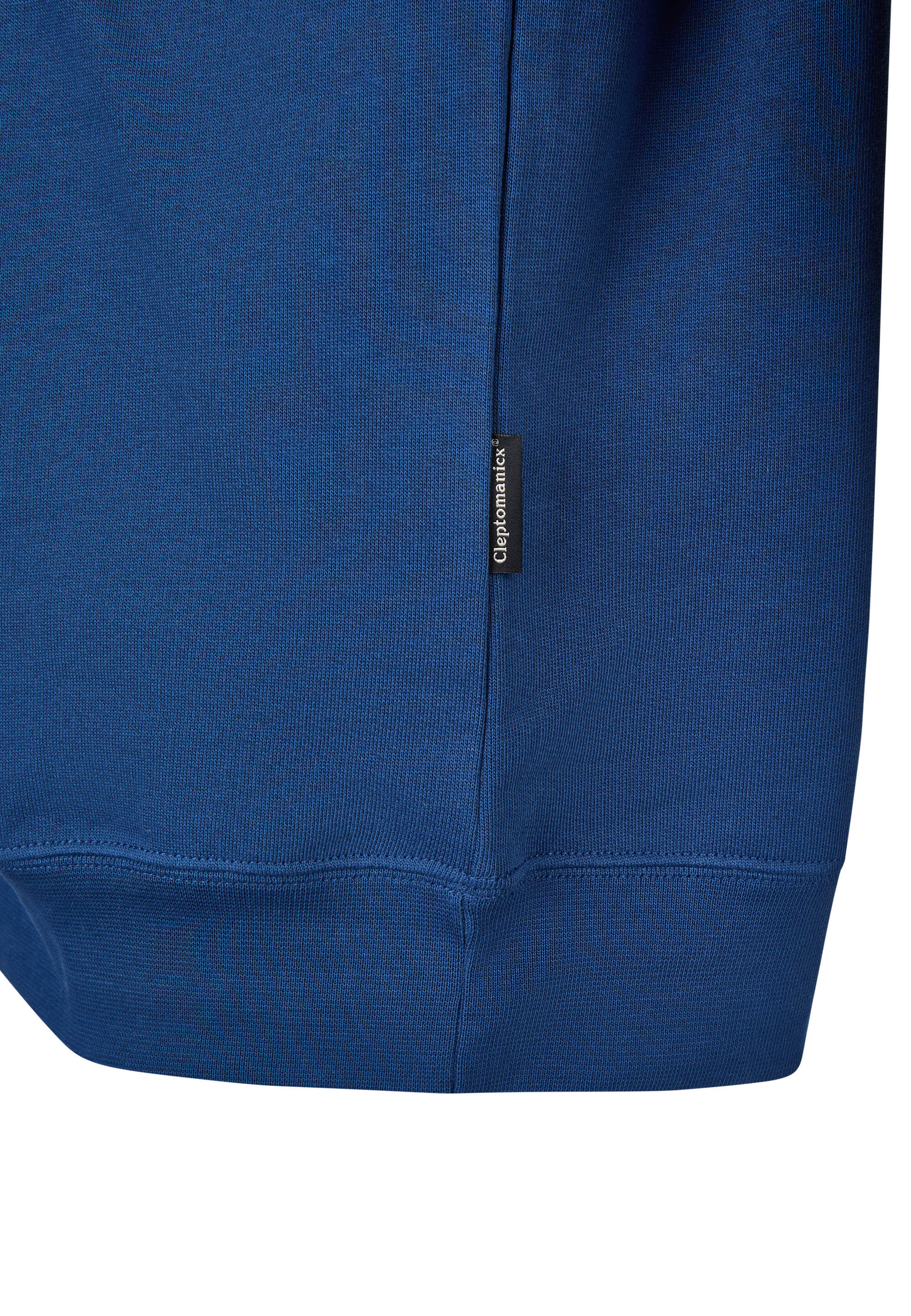 Sweatshirt Crewneck Ligull Classic 7/15