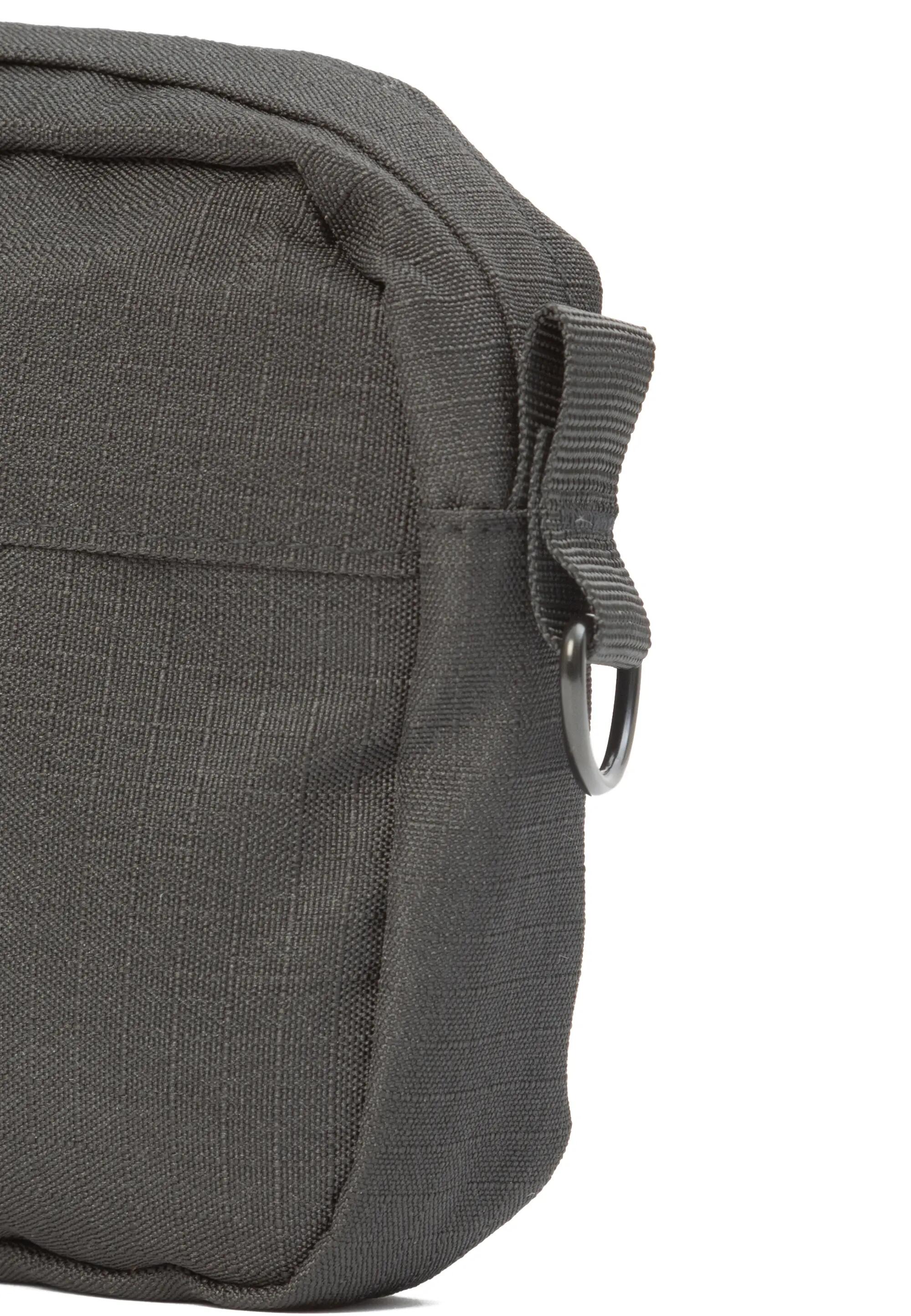 Gürteltasche Hipbag TAP S 2 6/15