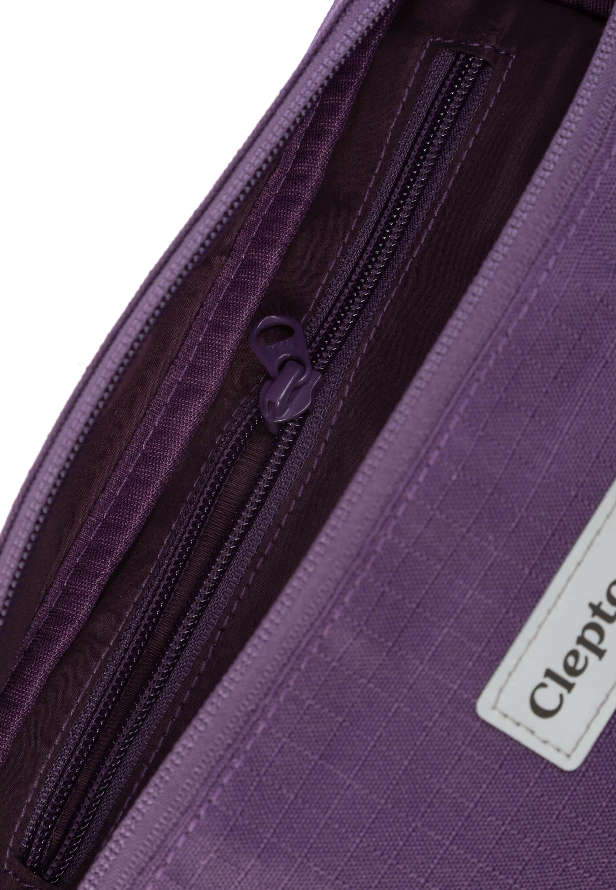 Gürteltasche Hipbag Tap Classic 6/15
