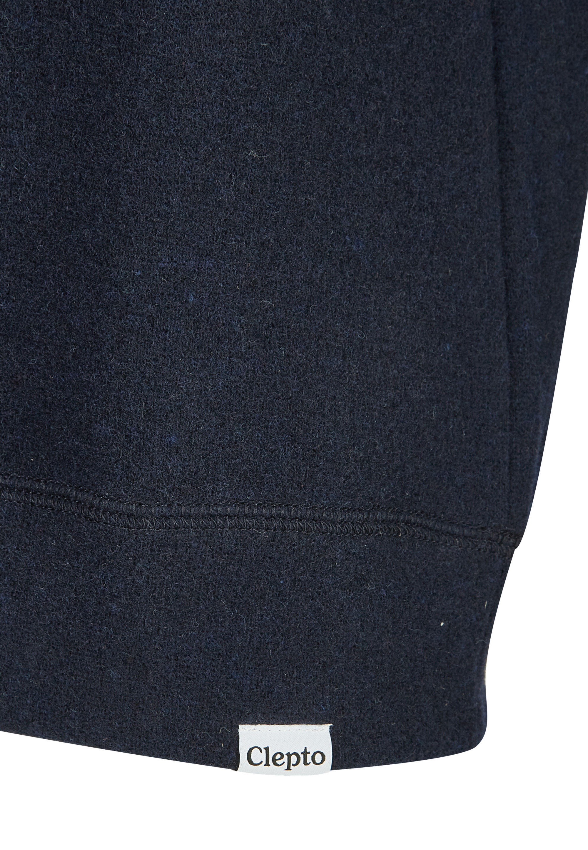 Sweatshirt Noitch 8/15