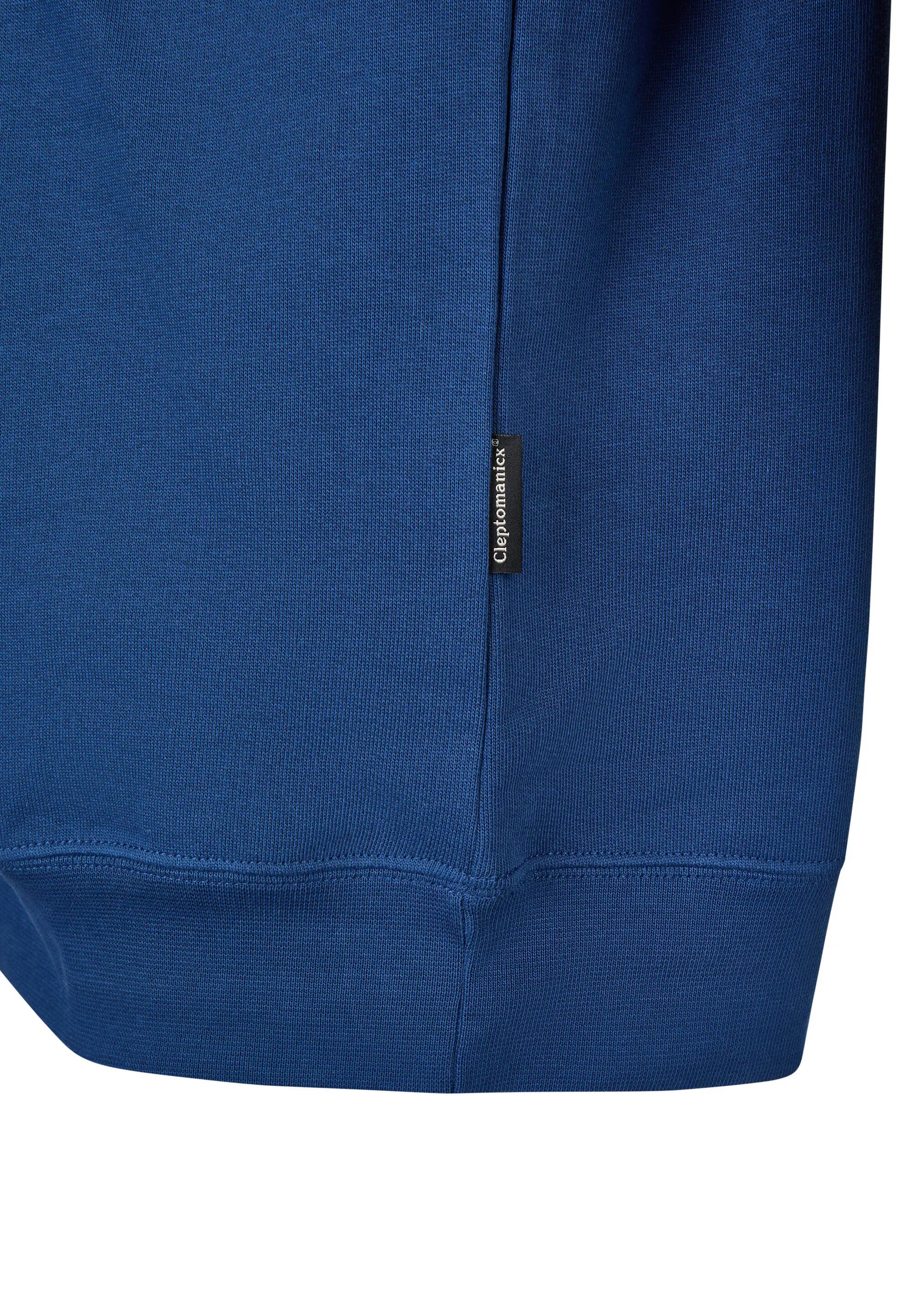 Sweat-shirt Crewneck Ligull Classic 15/15