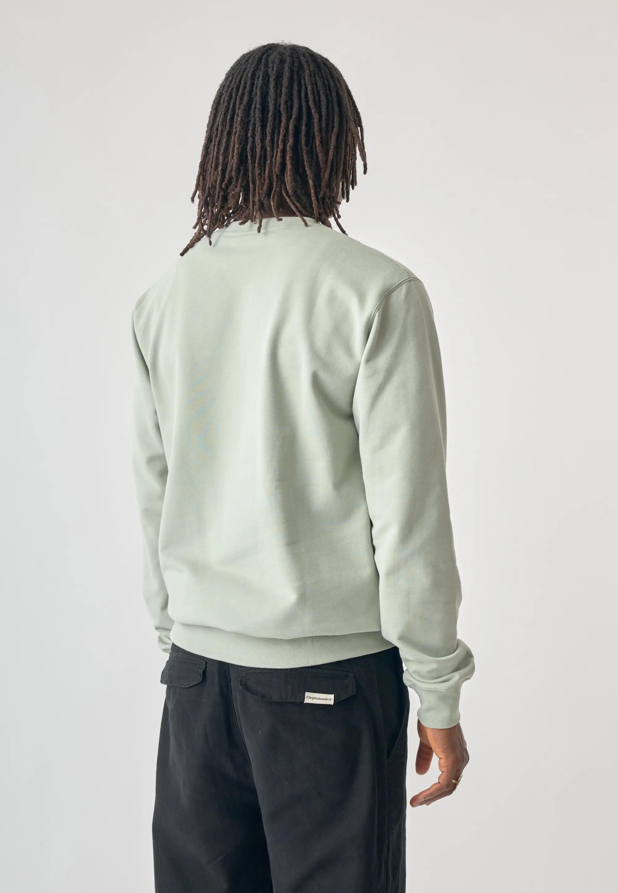 Sweater Ligull 6/8