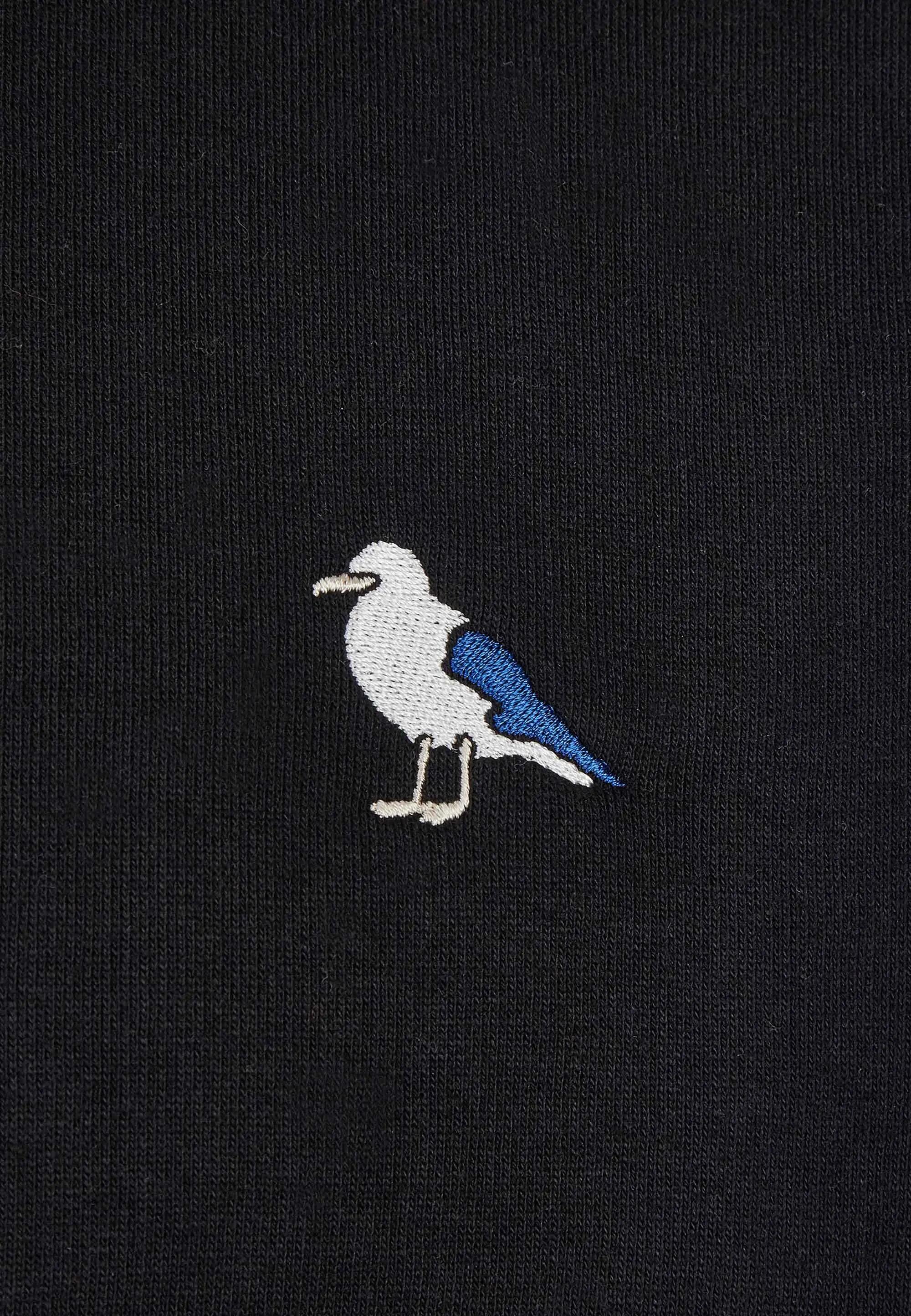 Sweatshirt Embro Gull 7/15