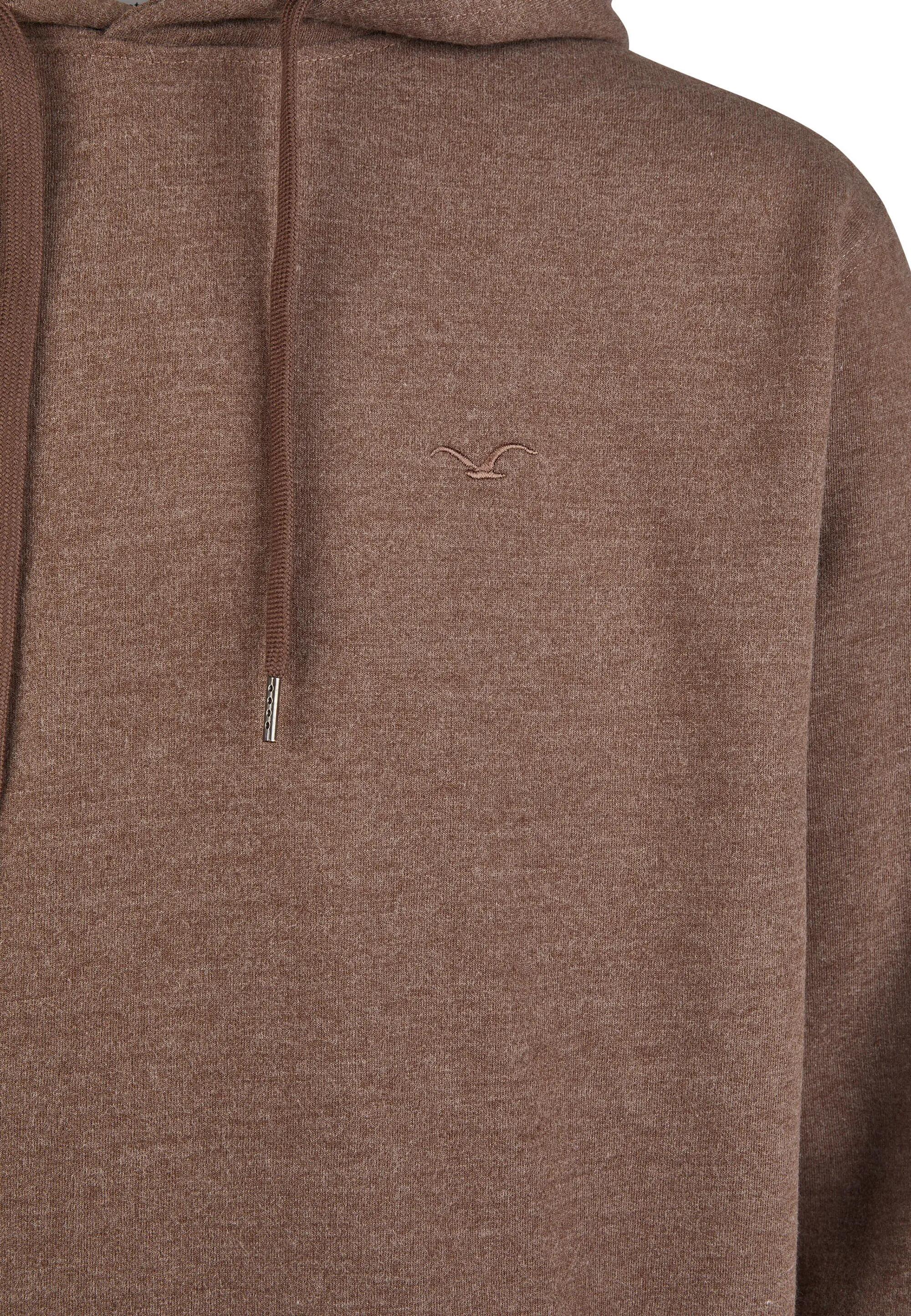 Hoodie Ligull 8/8