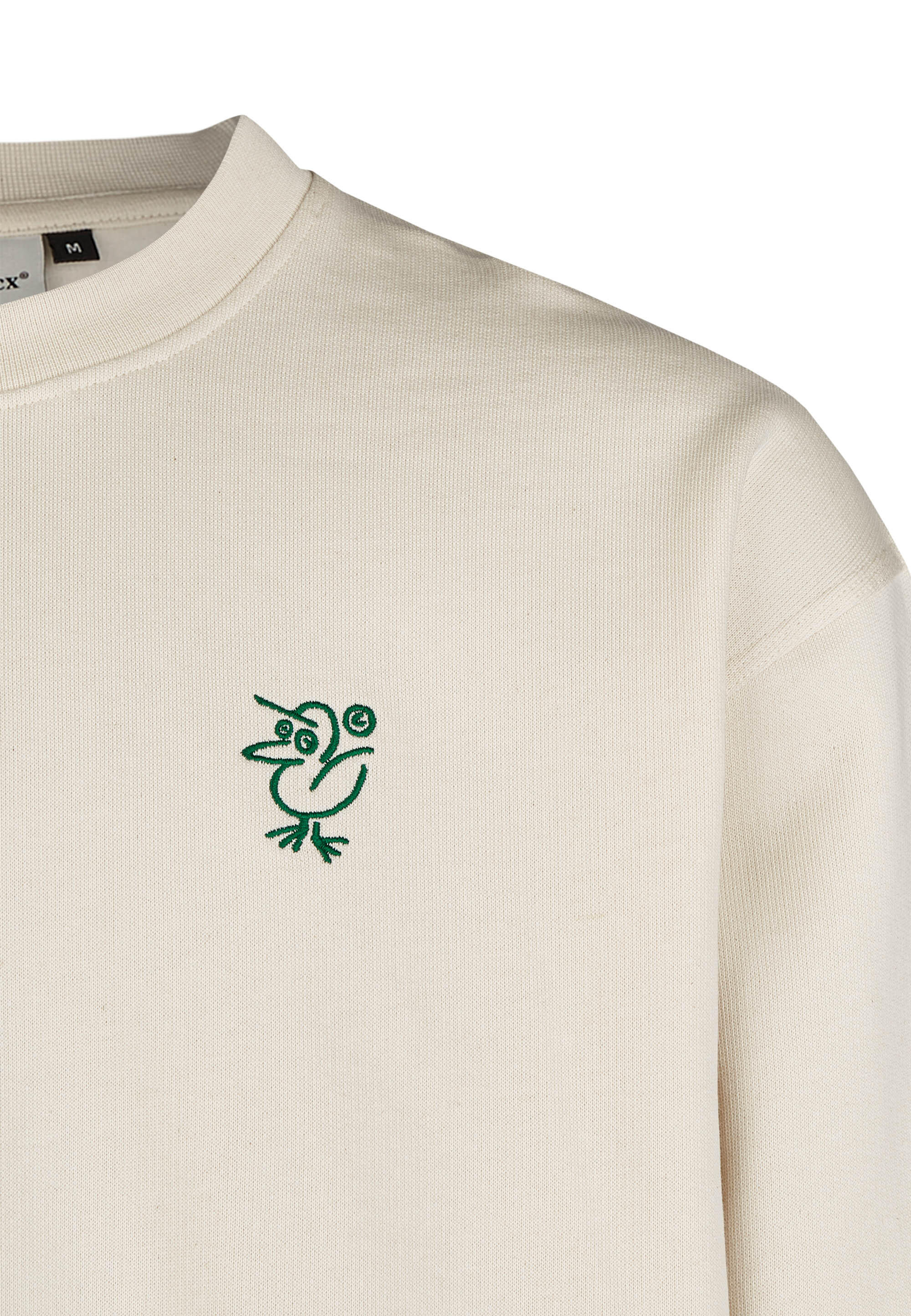 Sweat-shirt Sketch Gull 7/15