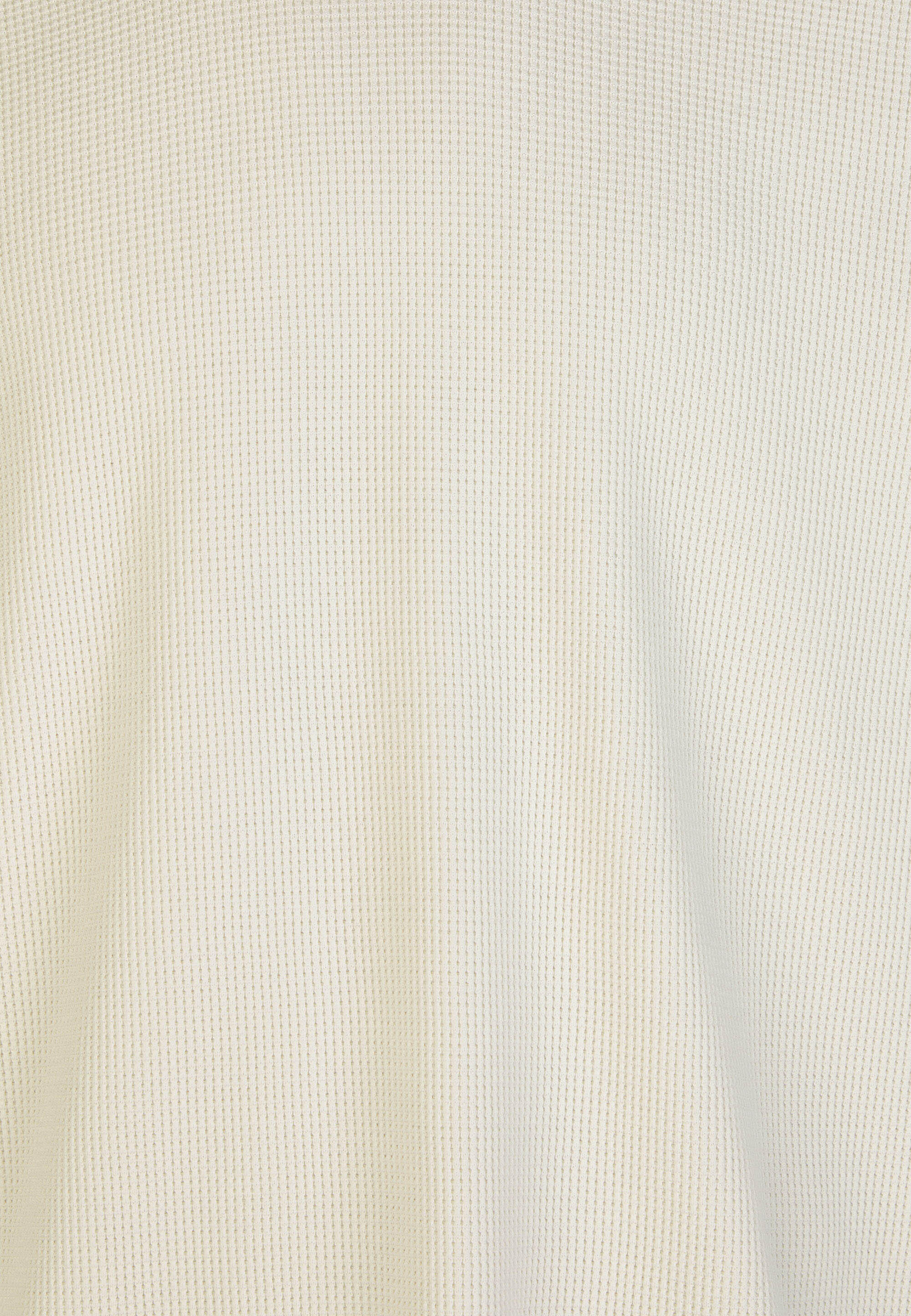 Longsleeve Boxy Crewneck Thermal 8/15