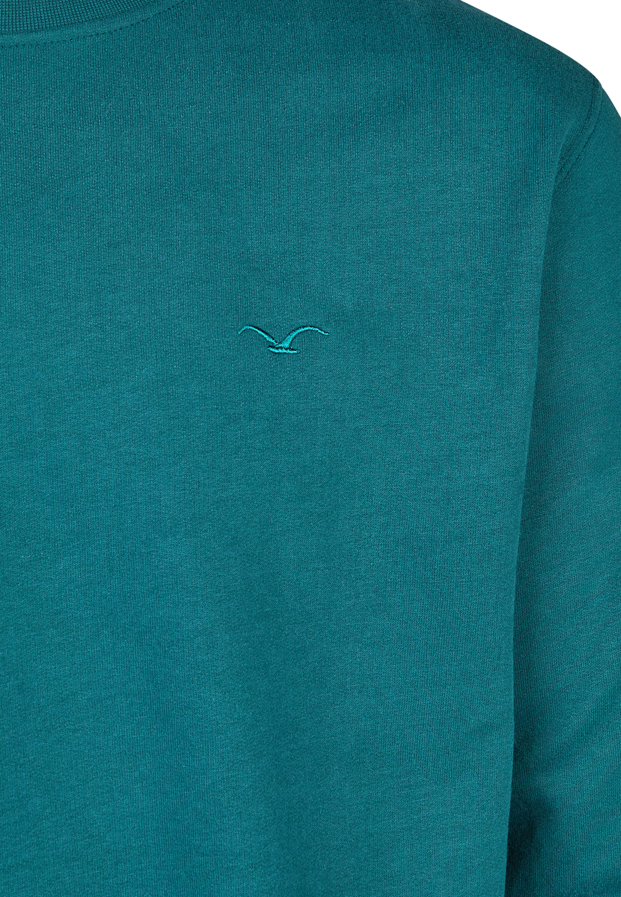 Sweater Ligull 7/8