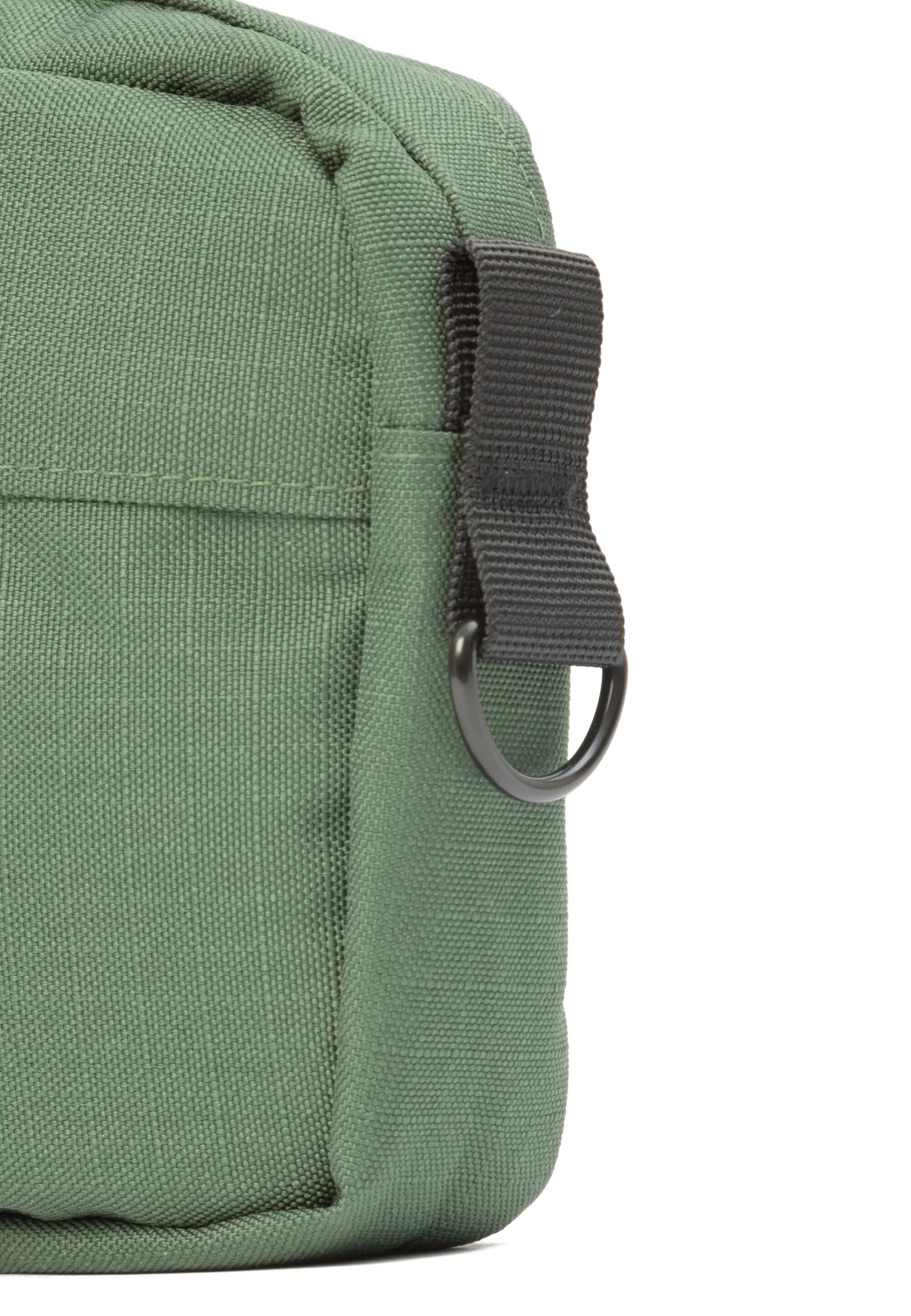 Gürteltasche Hipbag TAP S 2 6/15