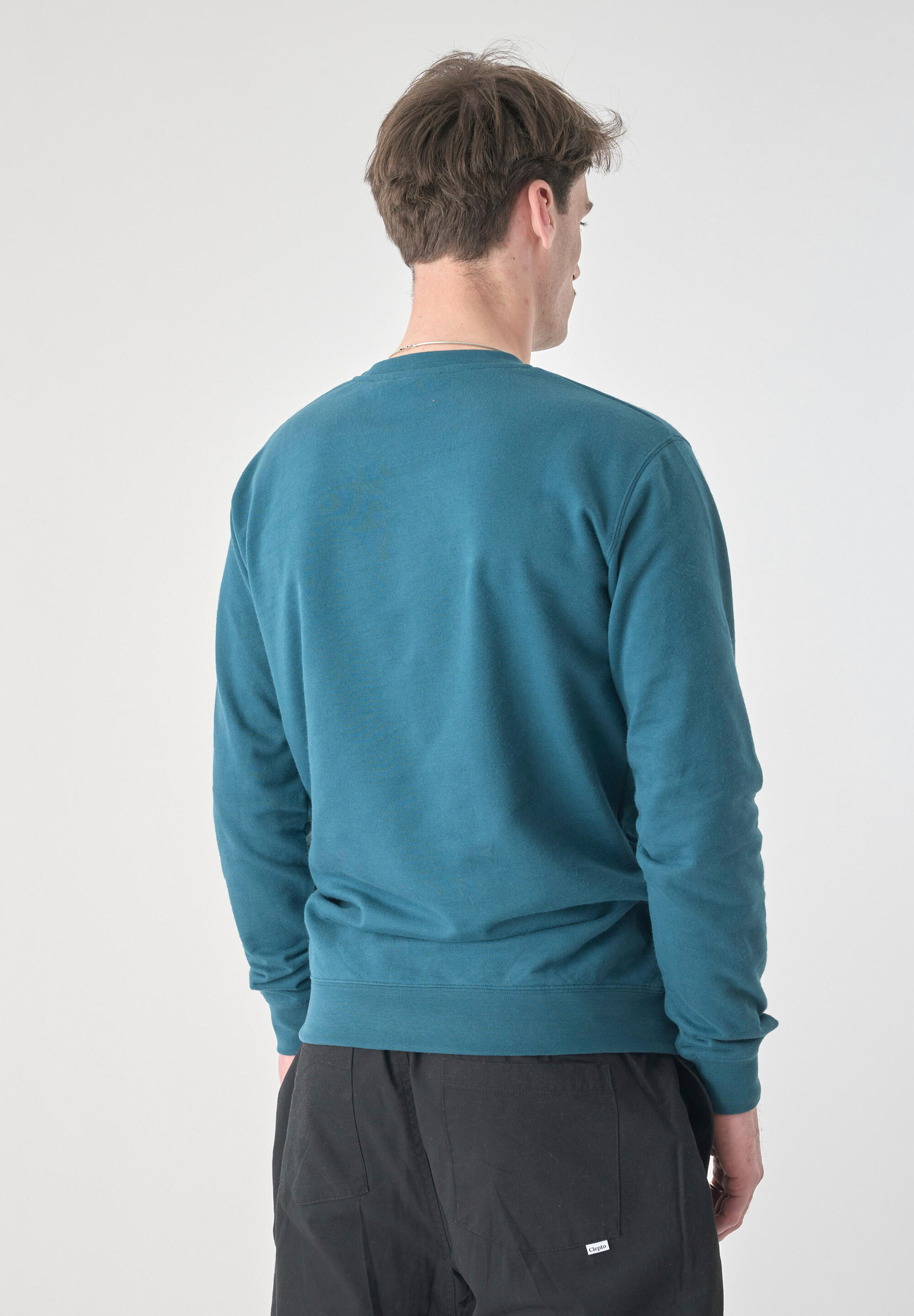 Sweater Ligull 6/8