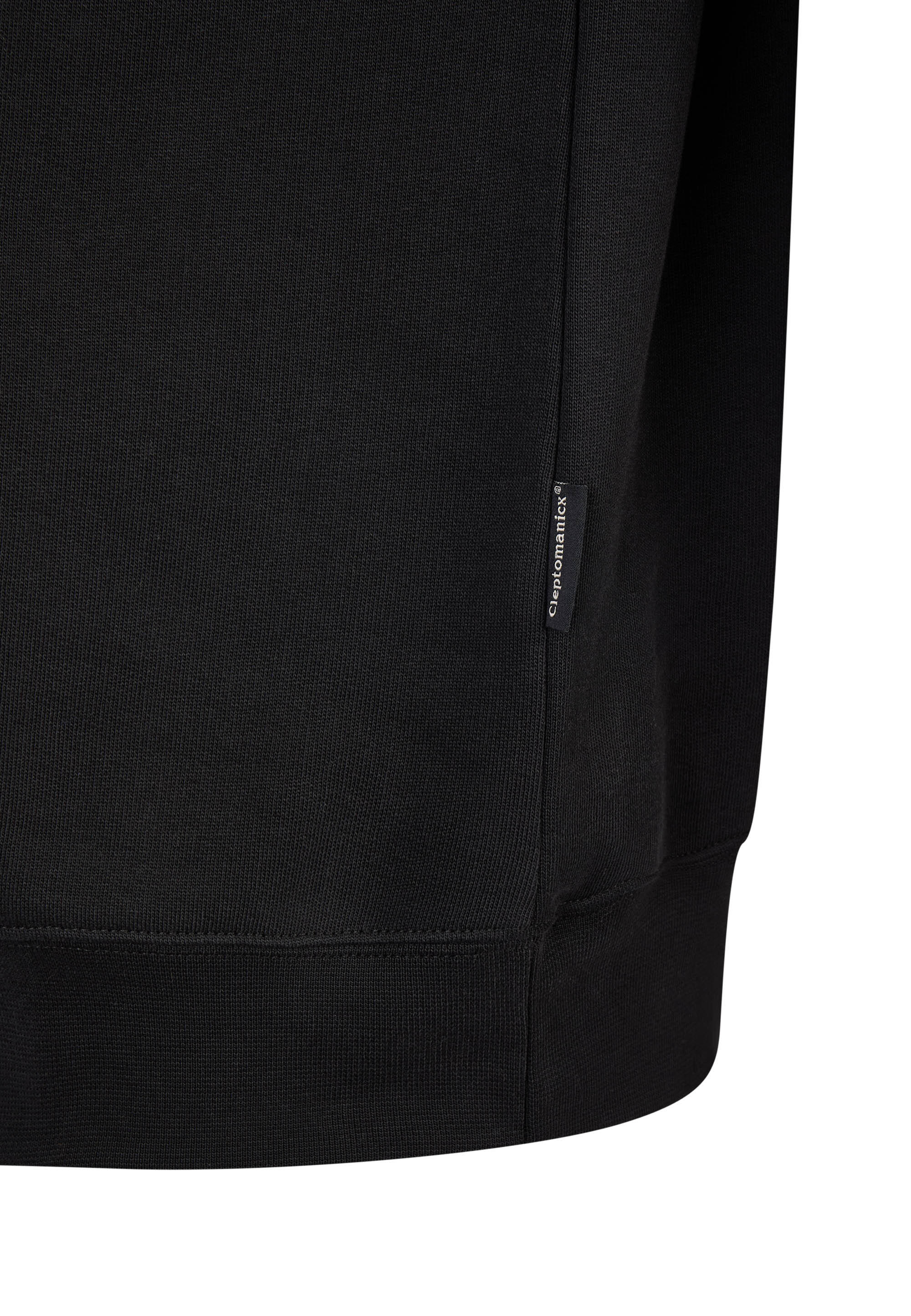 Sweat-shirt Crewneck Ligull Classic 15/15
