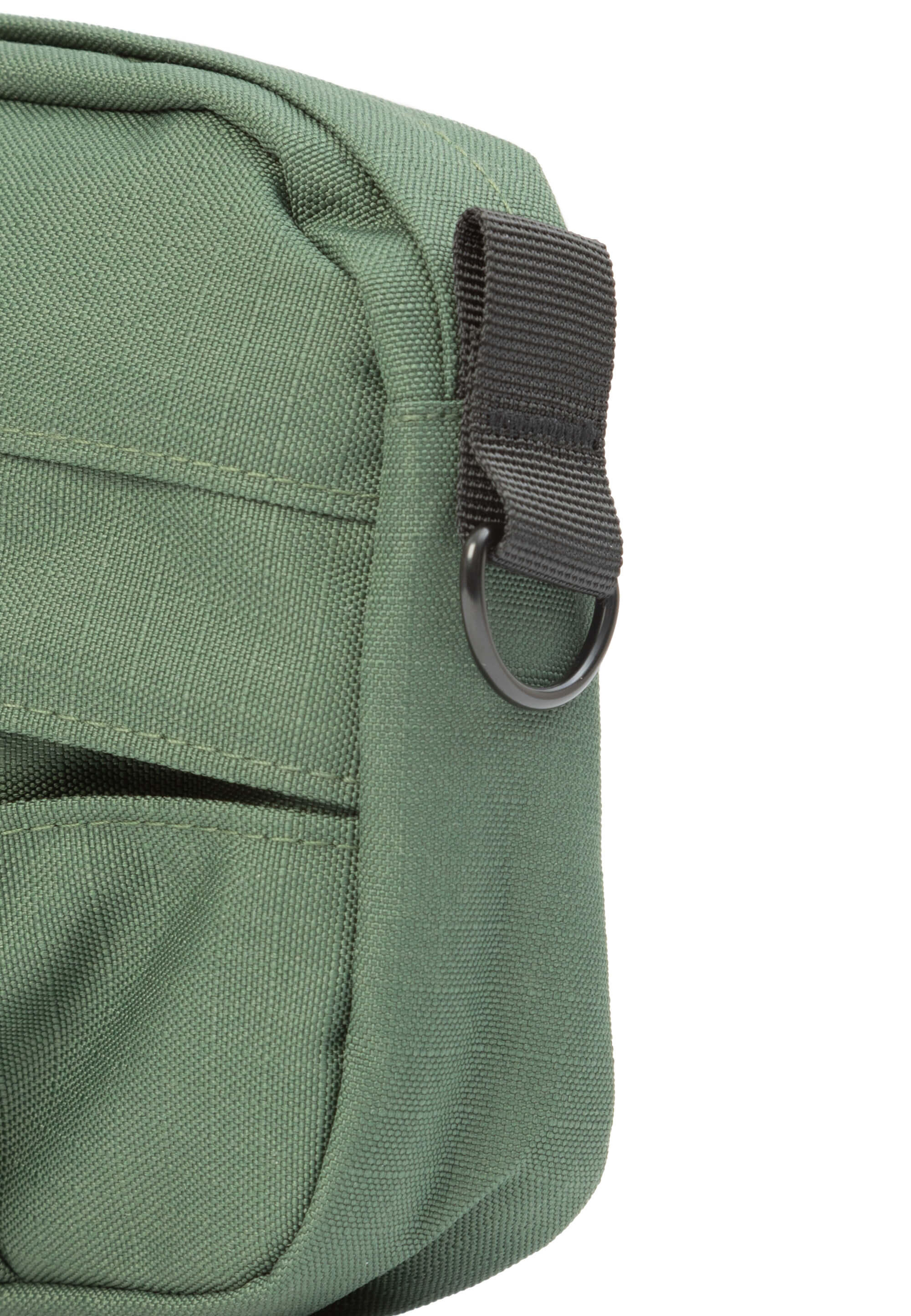 Hipbag Hipbag TAP M 2 6/15