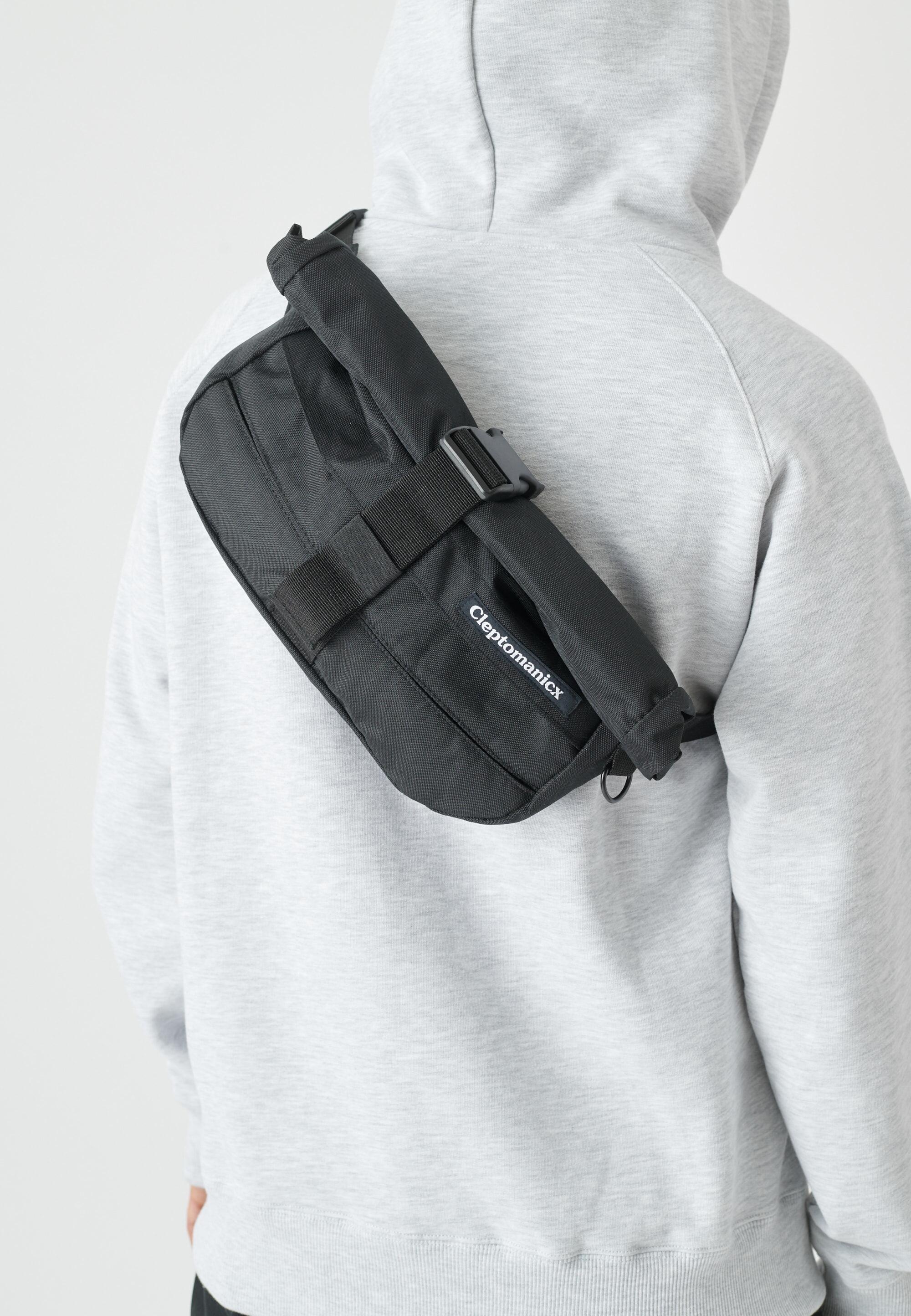 Gürteltasche TAP L 7/15