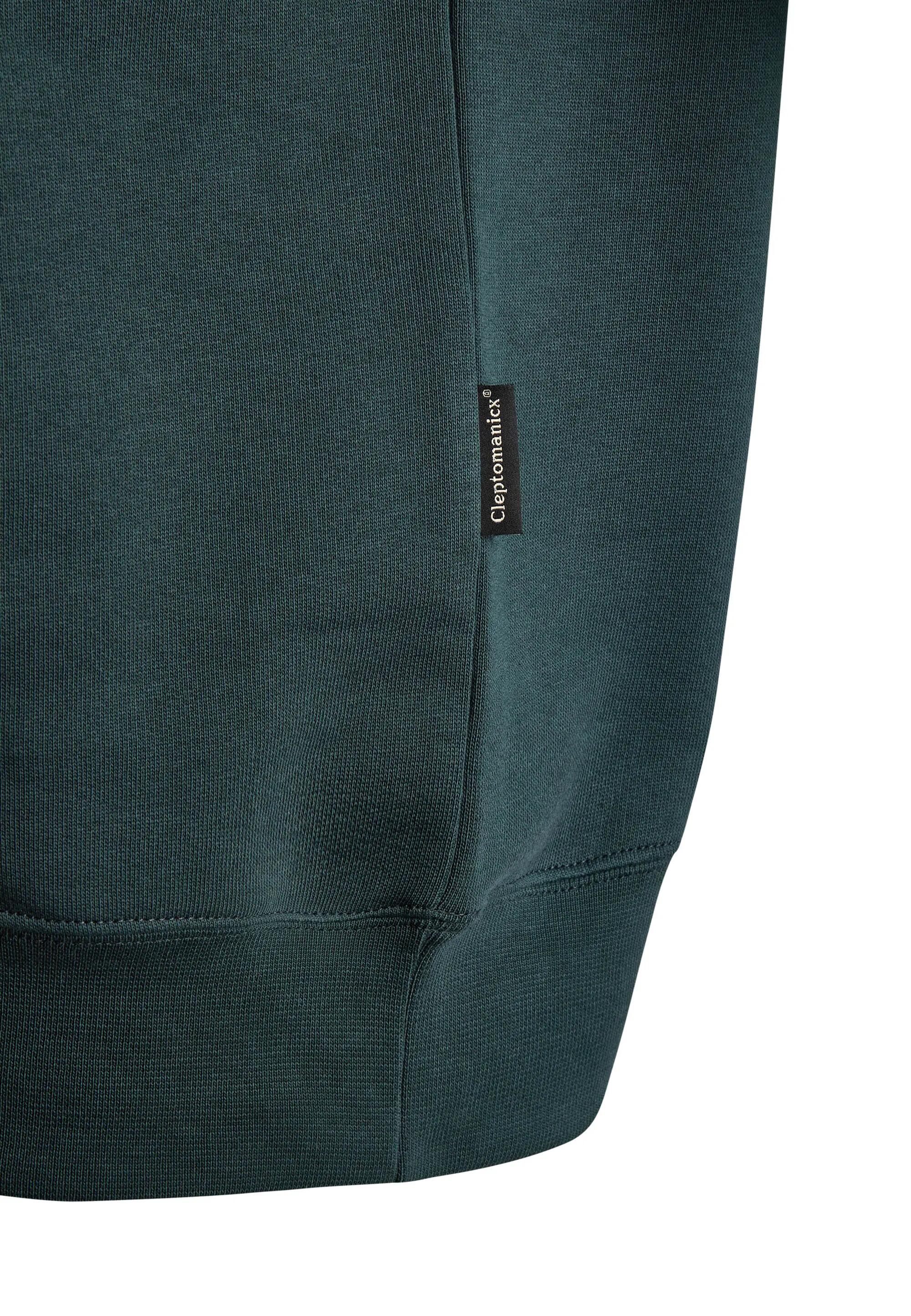 Sweatshirt Crewneck Ligull Classic 7/15