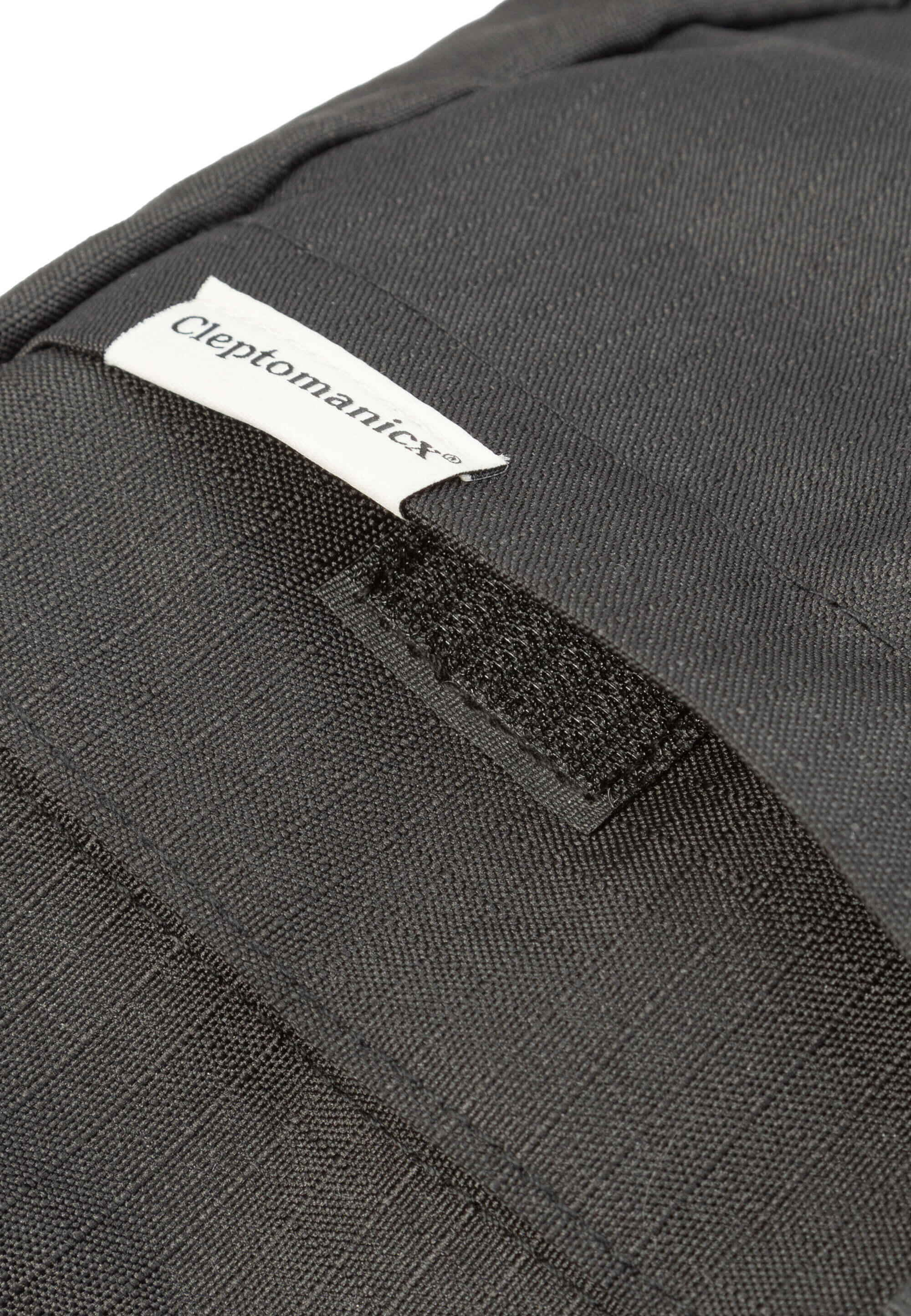 Gürteltasche TAP L 6/15