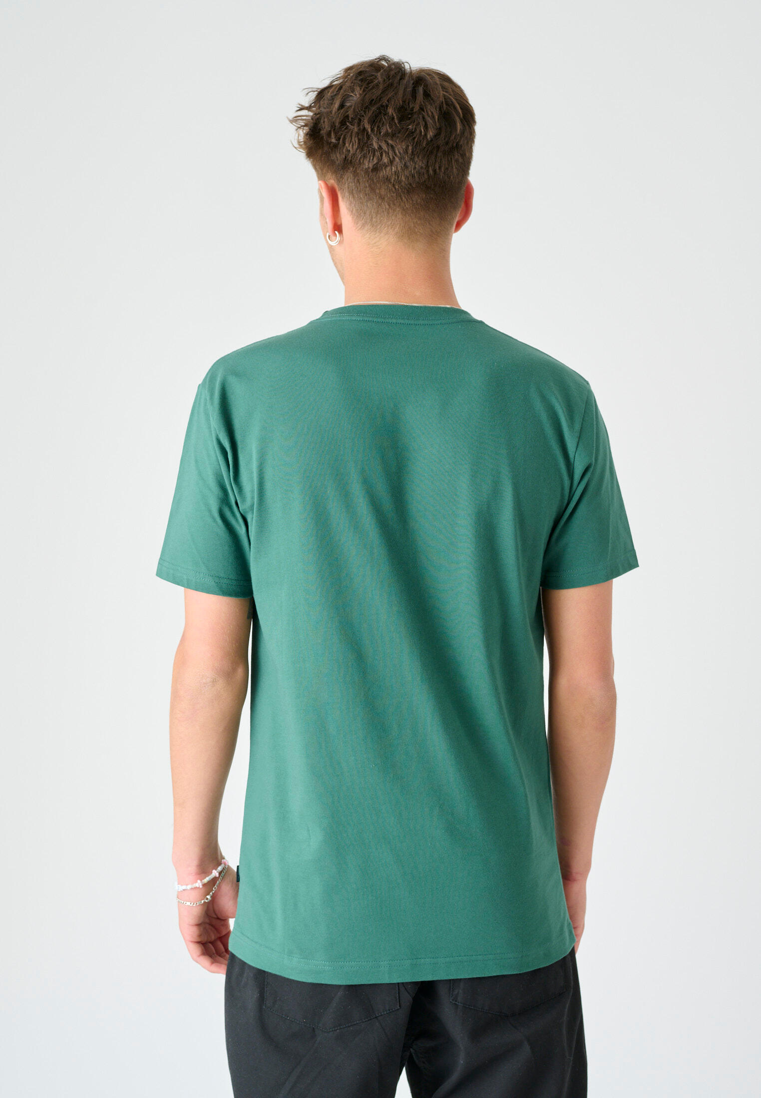T-shirt Embro Gull 6/15