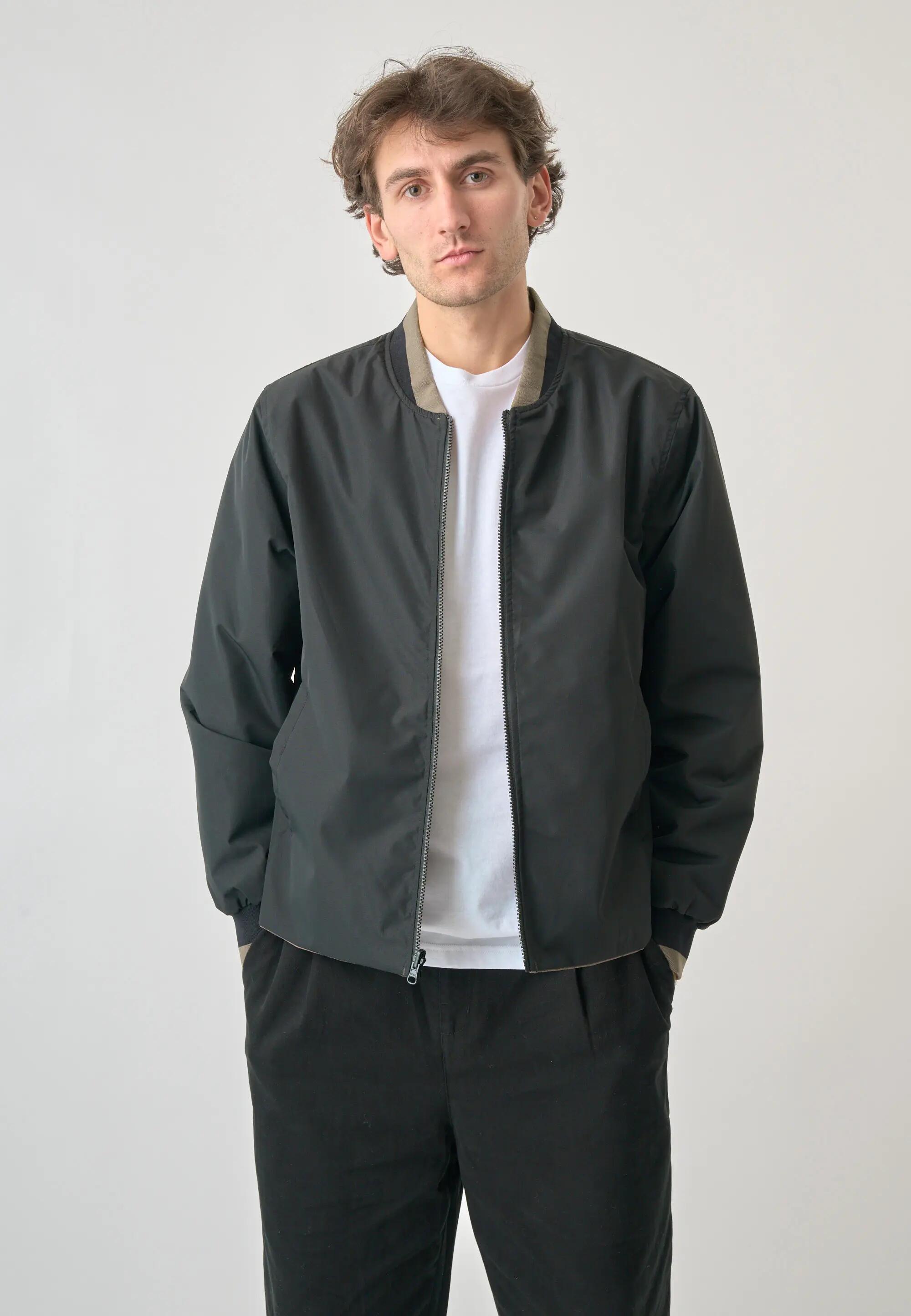 Veste de loisirs 9/15