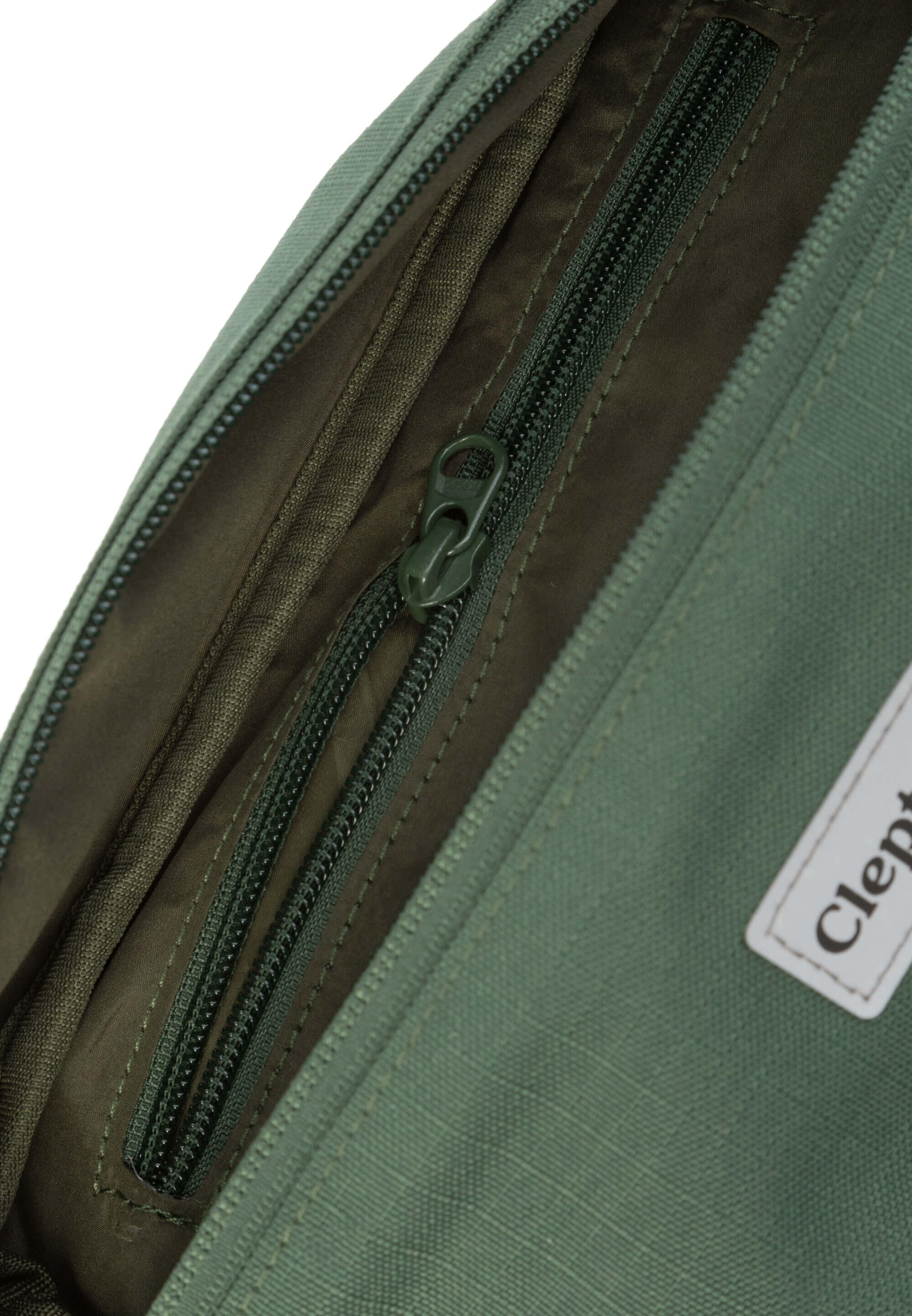 Gürteltasche Hipbag Tap Classic 6/15