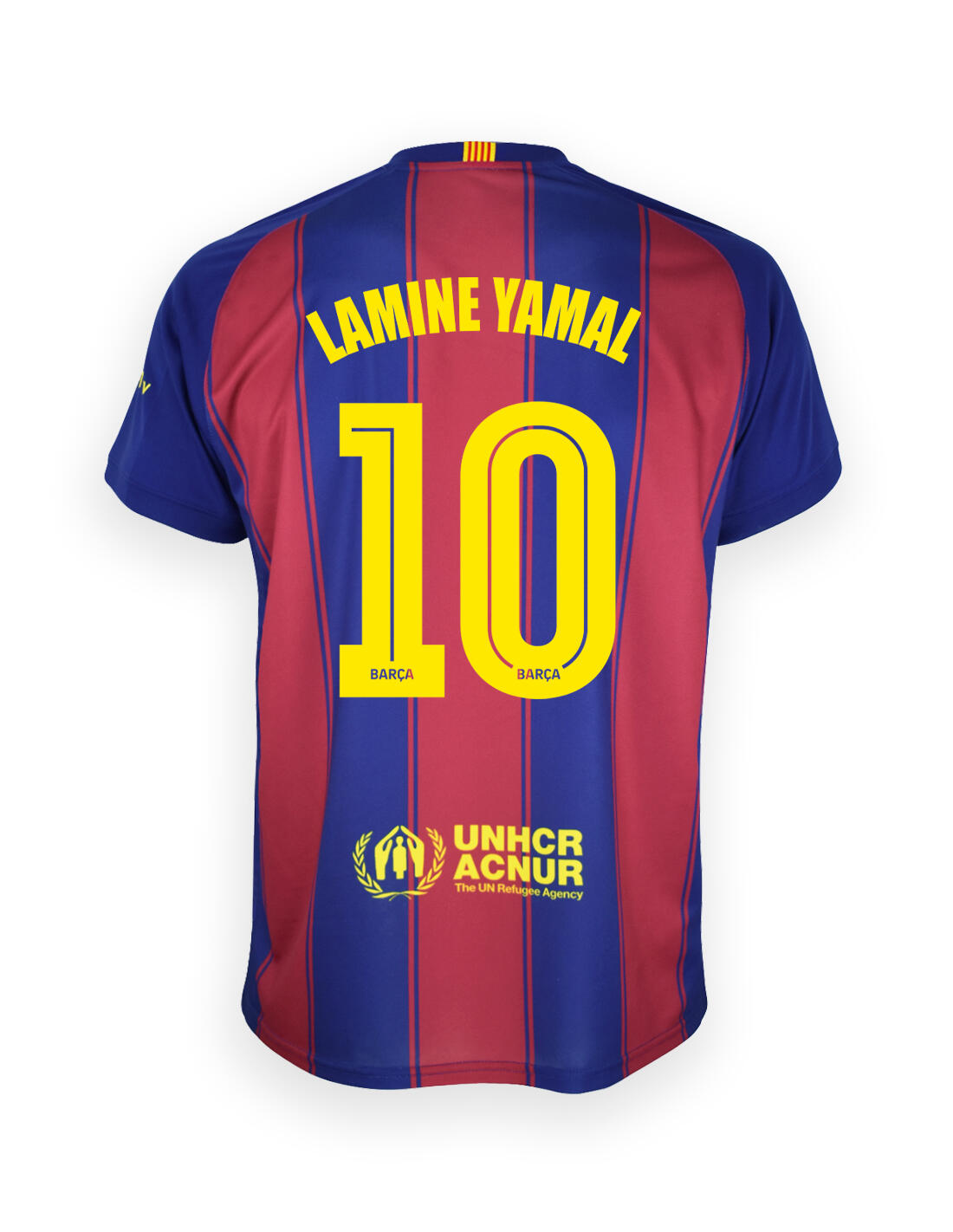 FC BARCELONA picture