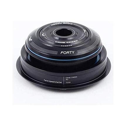 Vollständiger Steuersatz Cane Creek 40-Series zs44-28,6 zs56-30