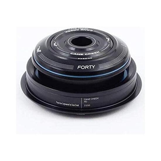 Vollständiger Steuersatz Cane Creek 40-Series zs44-28,6 zs56-30