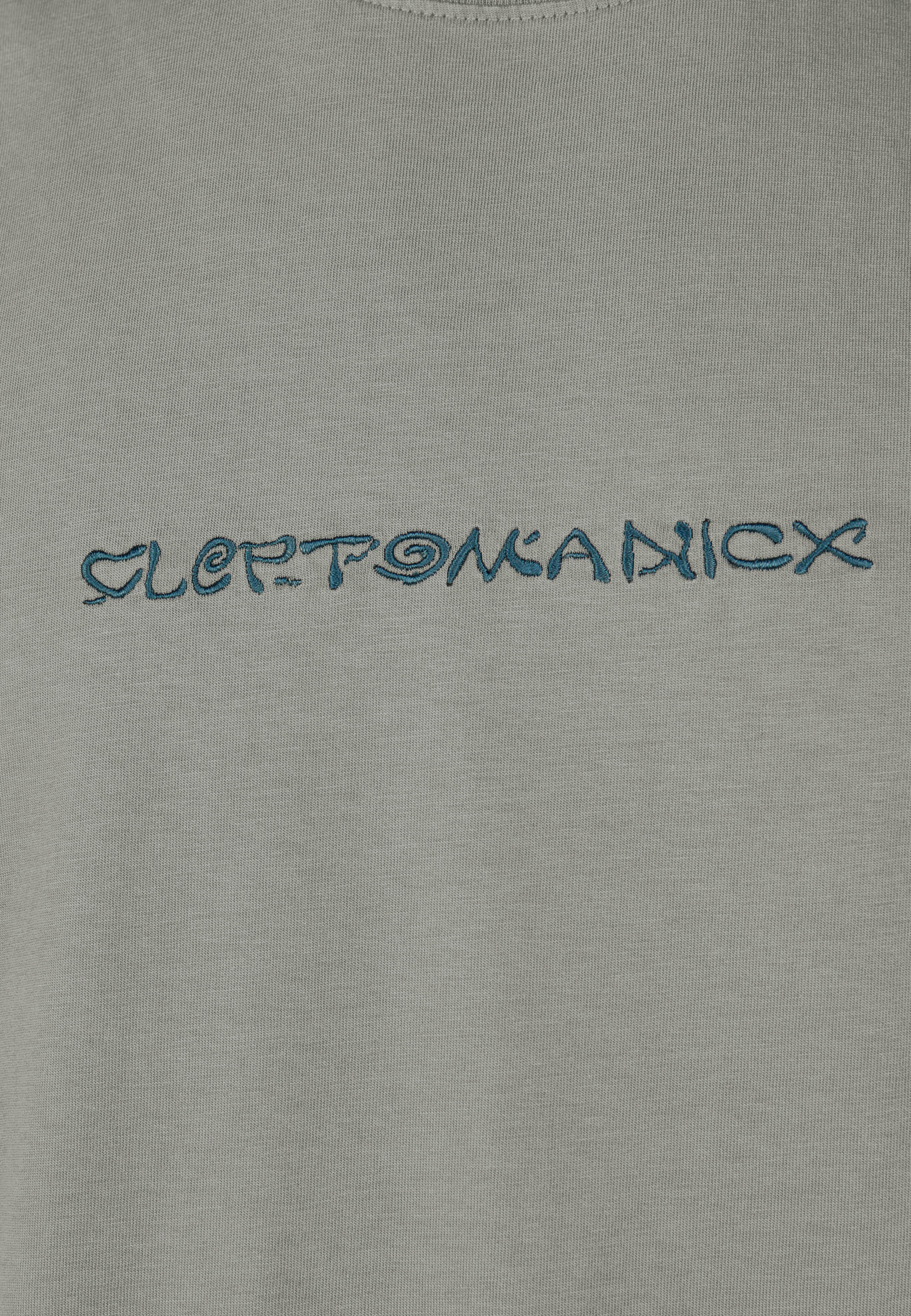 T-Shirt Forgotten Classic Tee 8/15