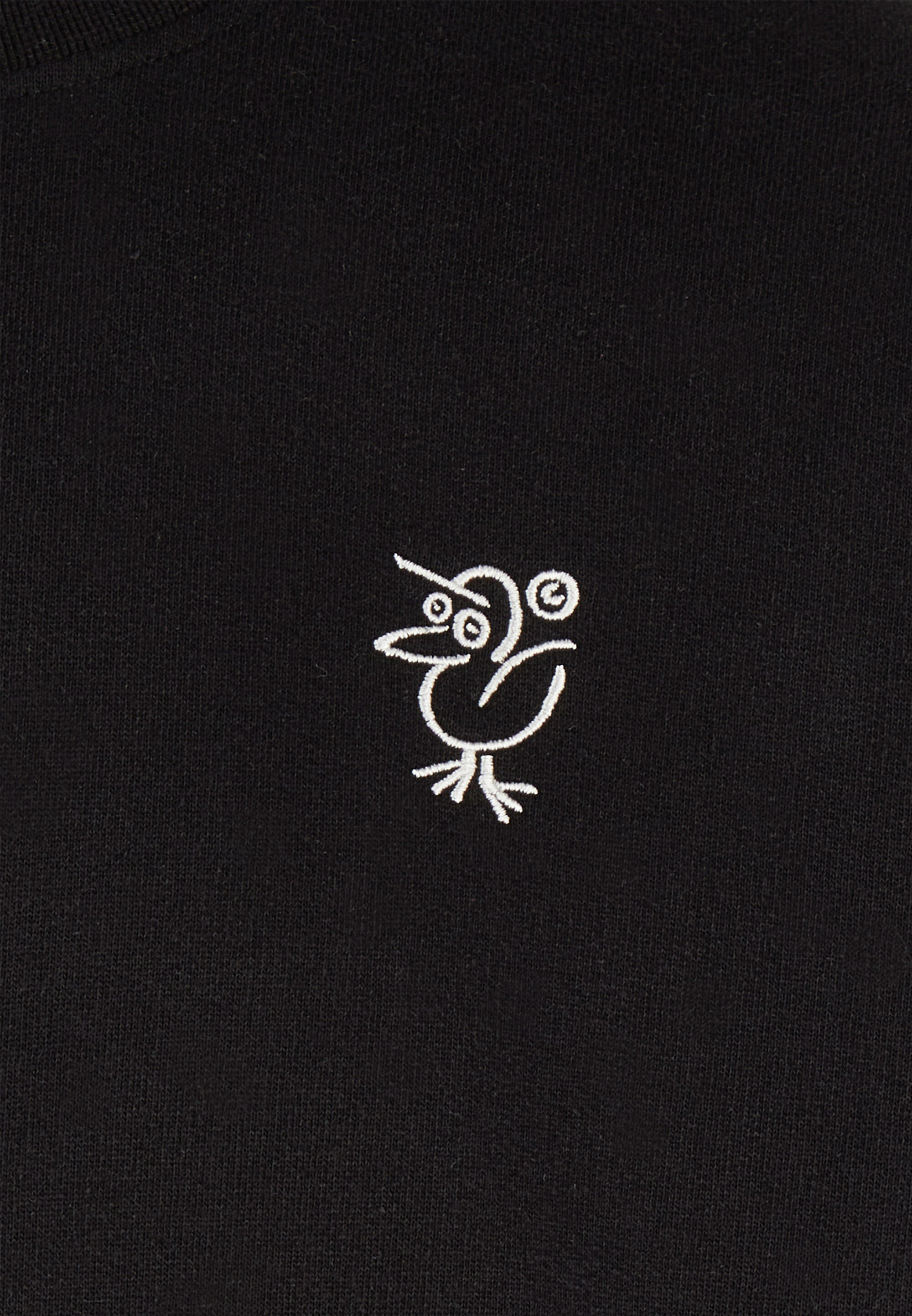 Sweat-shirt Sketch Gull 7/15