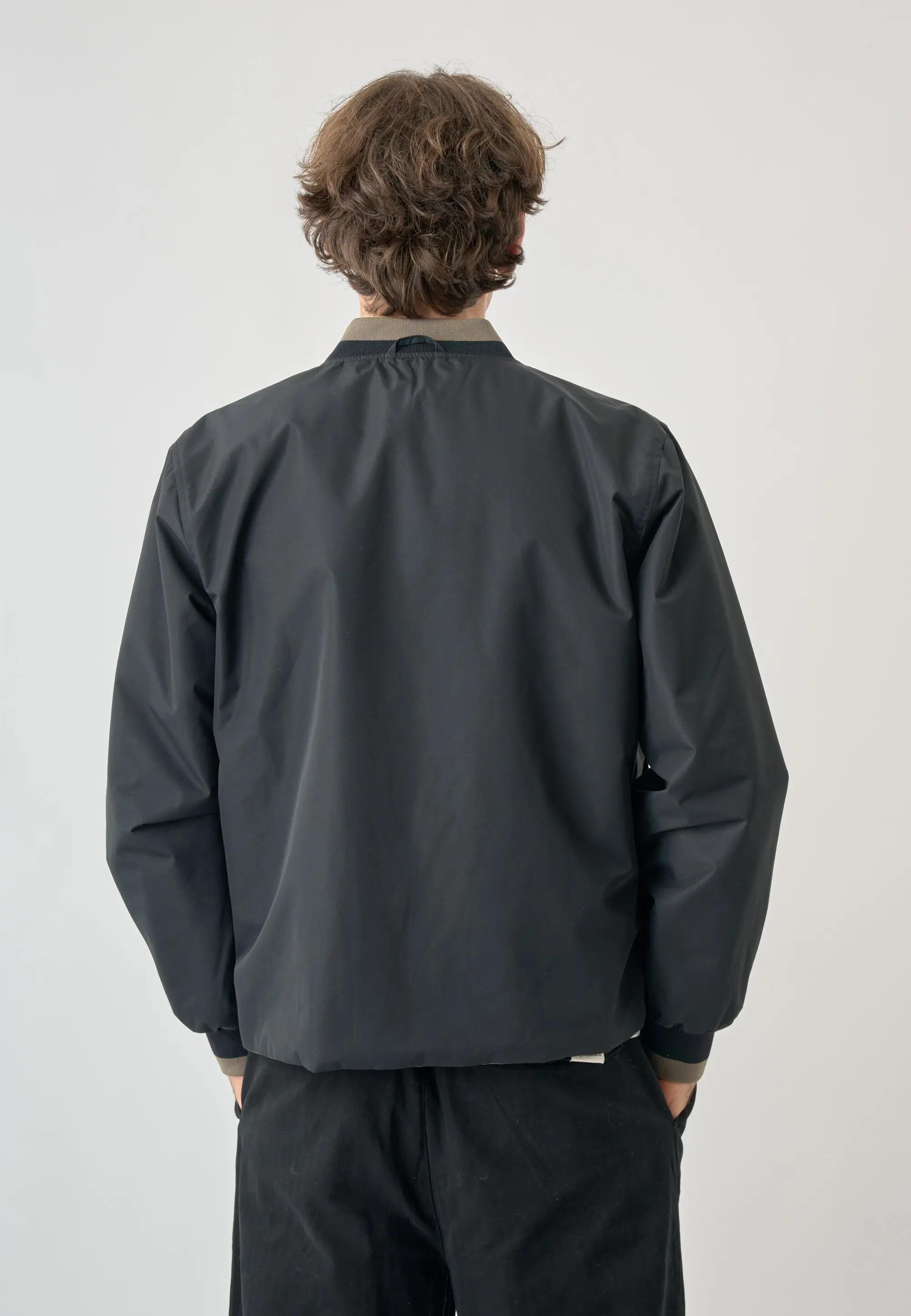 Veste de loisirs 7/15