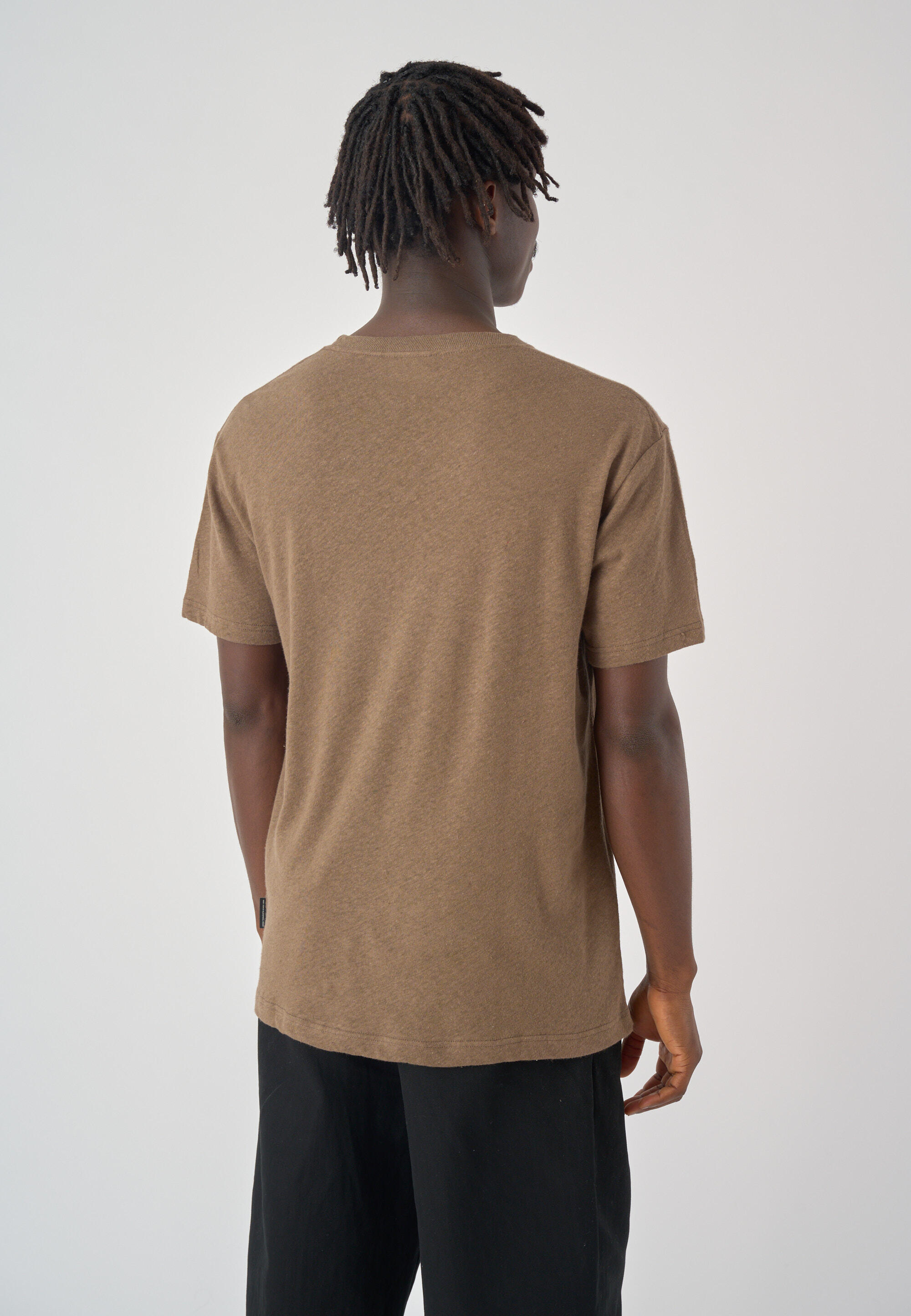 T-Shirt Ligull Summer 6/8