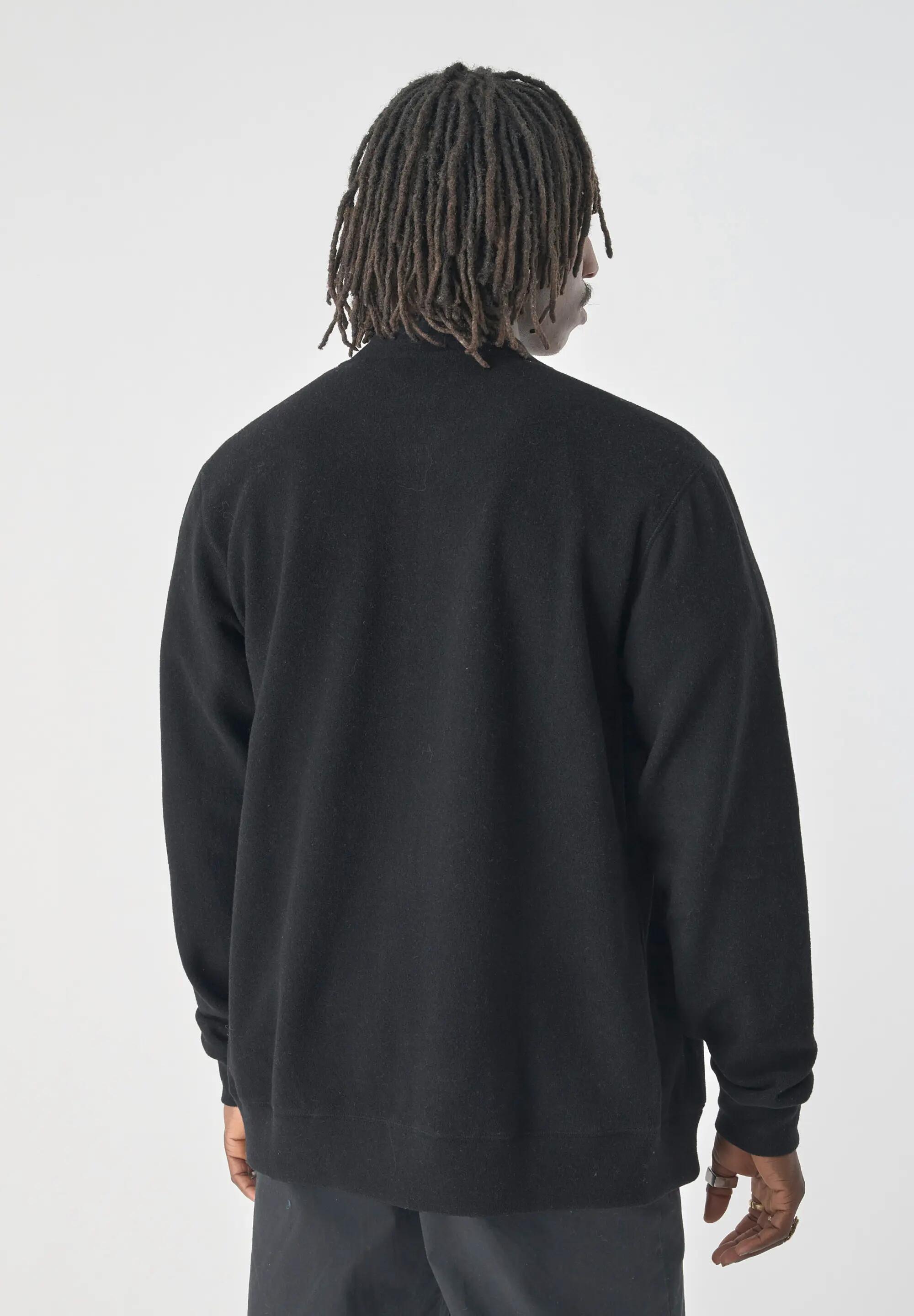 Veste de loisirs Noitch Cruise 6/15