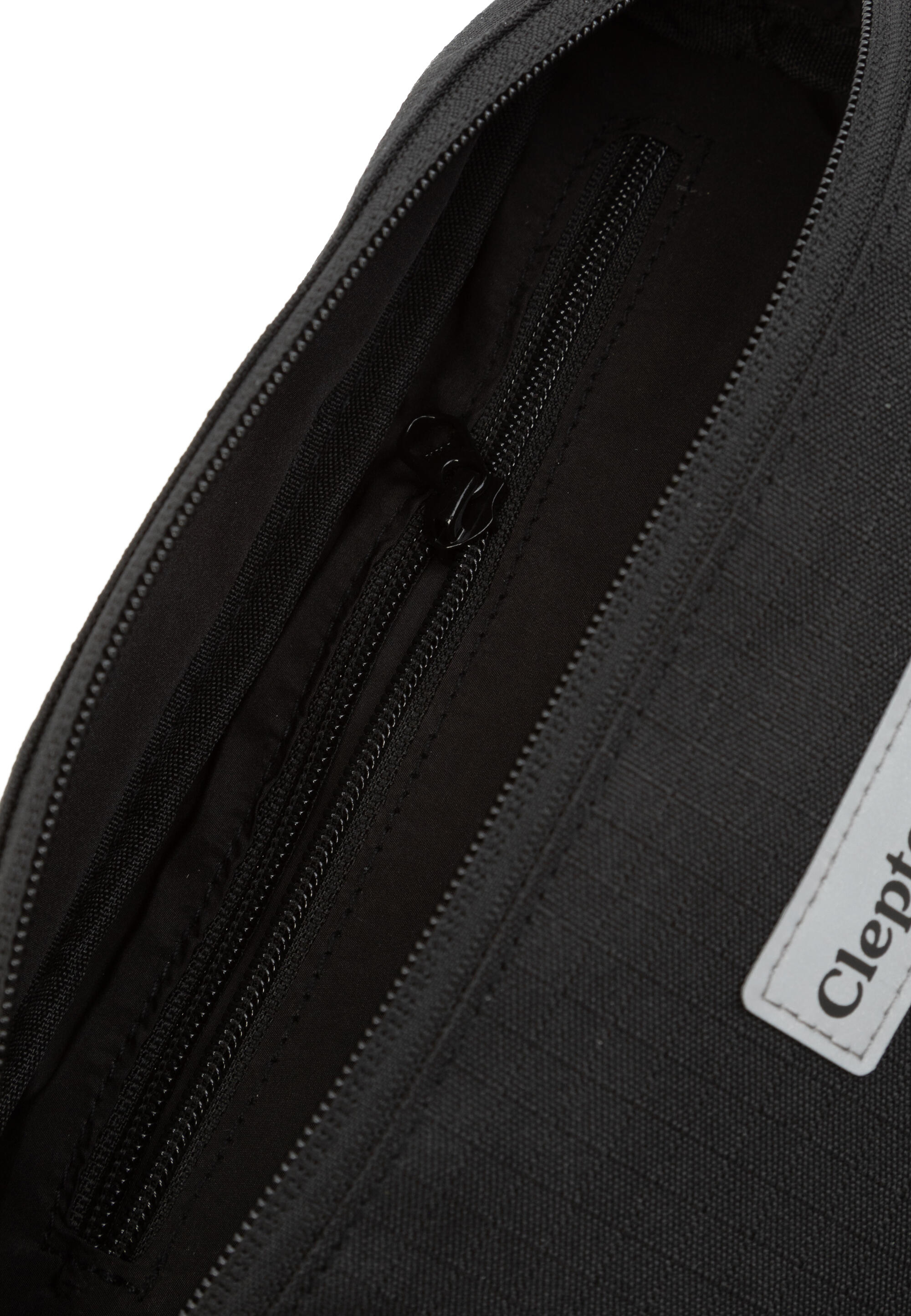 Gürteltasche Hipbag Tap Classic 6/15