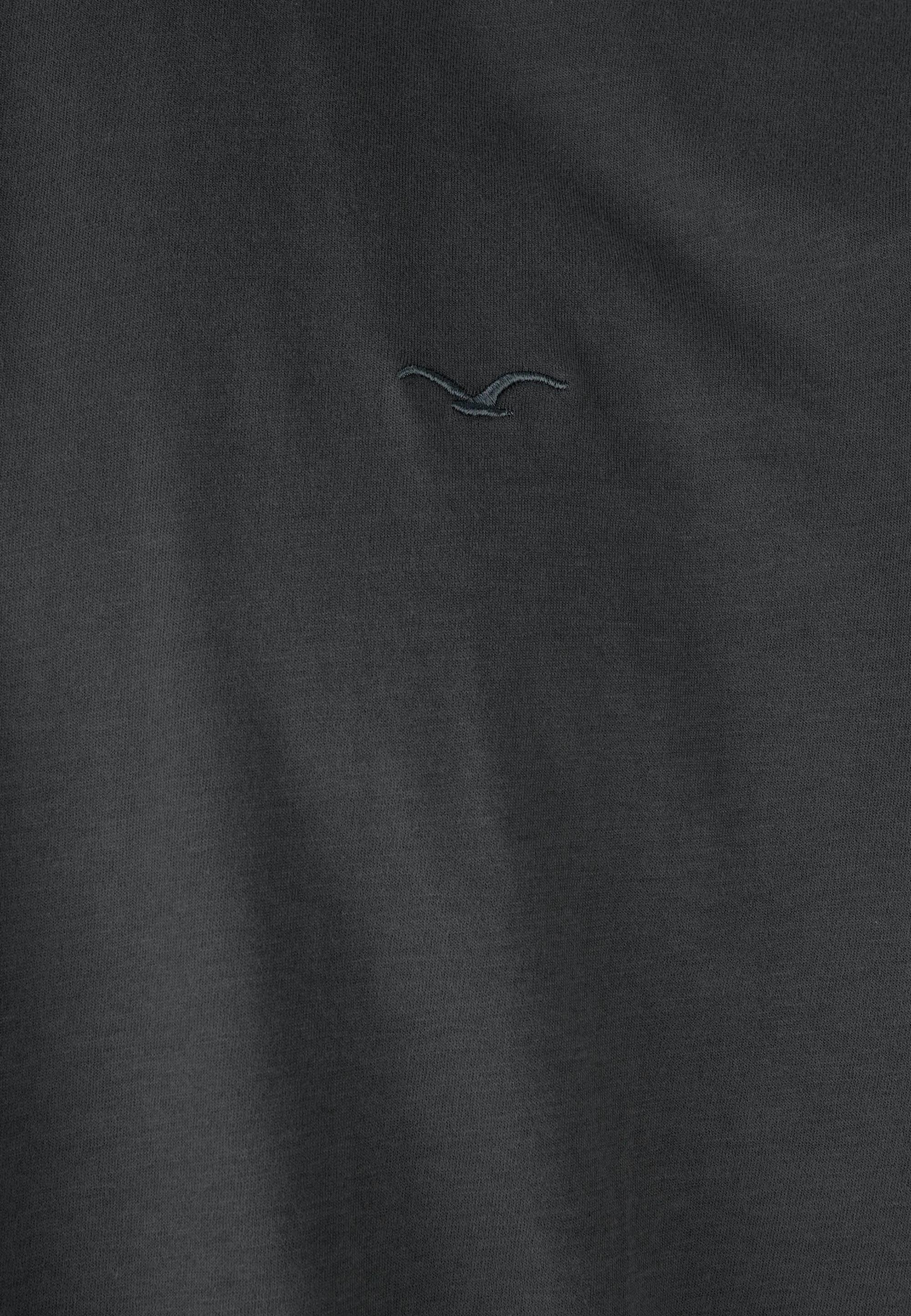 T-Shirts Ligull Oversize 10/10