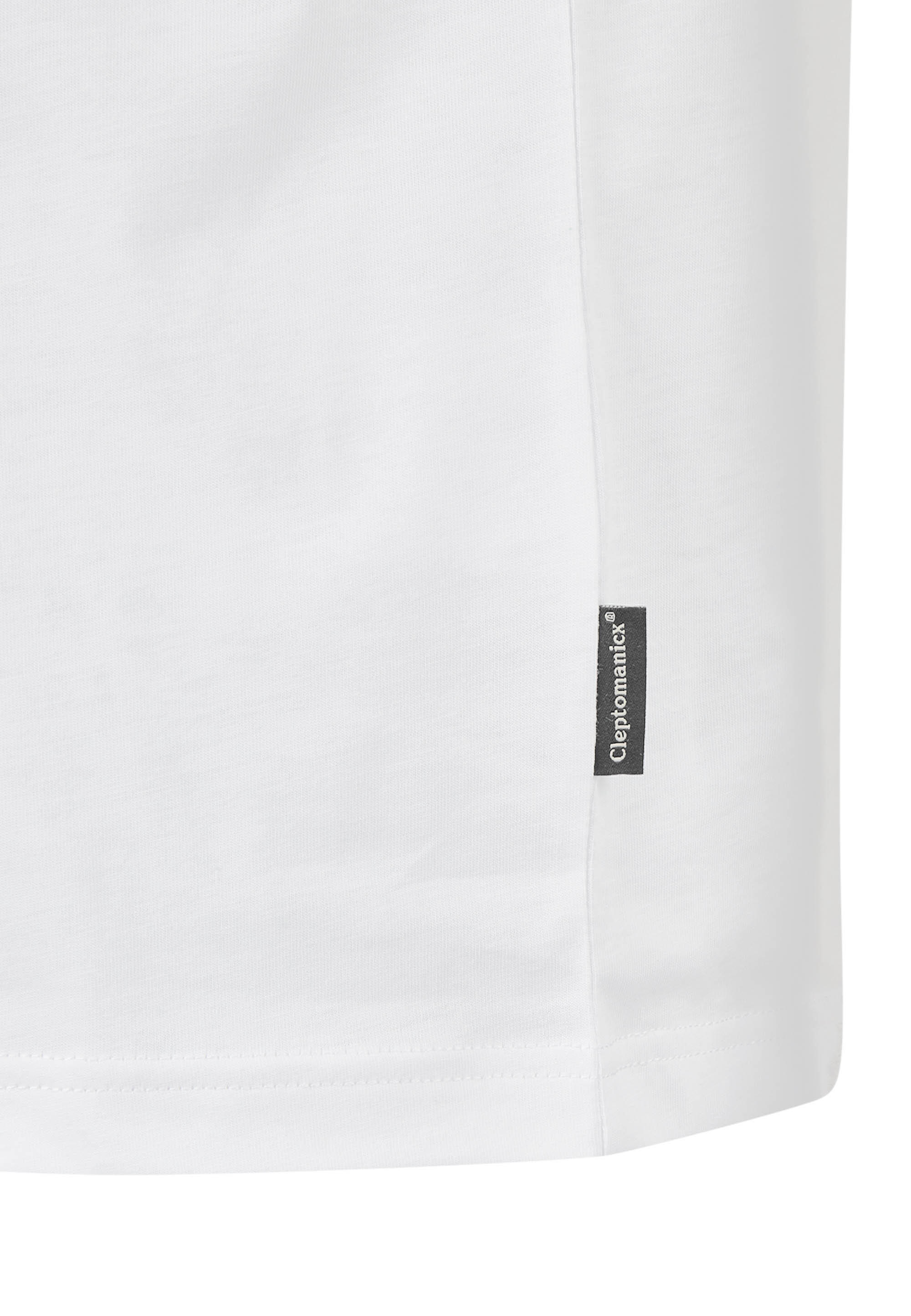 T-Shirt Classic Tee Ligull Classic 7/15