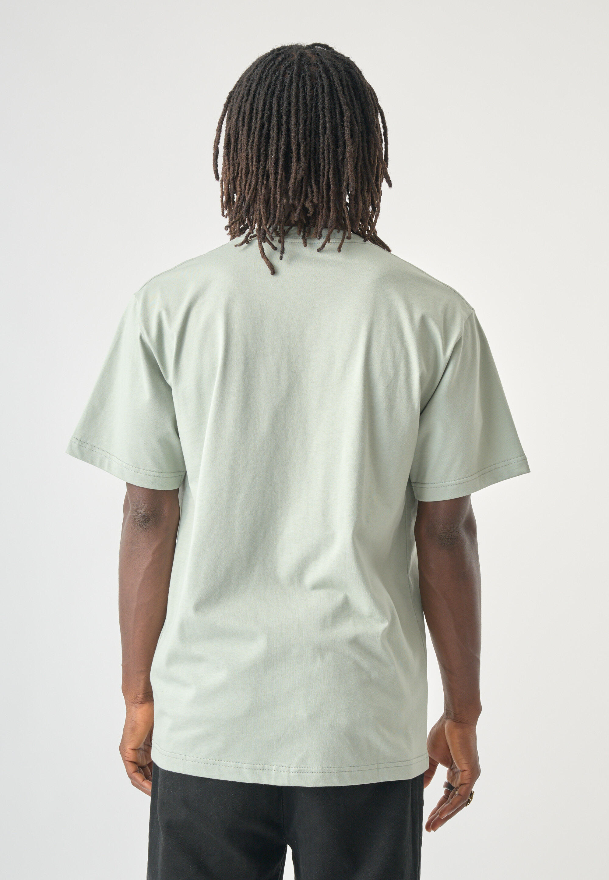 T-Shirt Berblinger 6/15