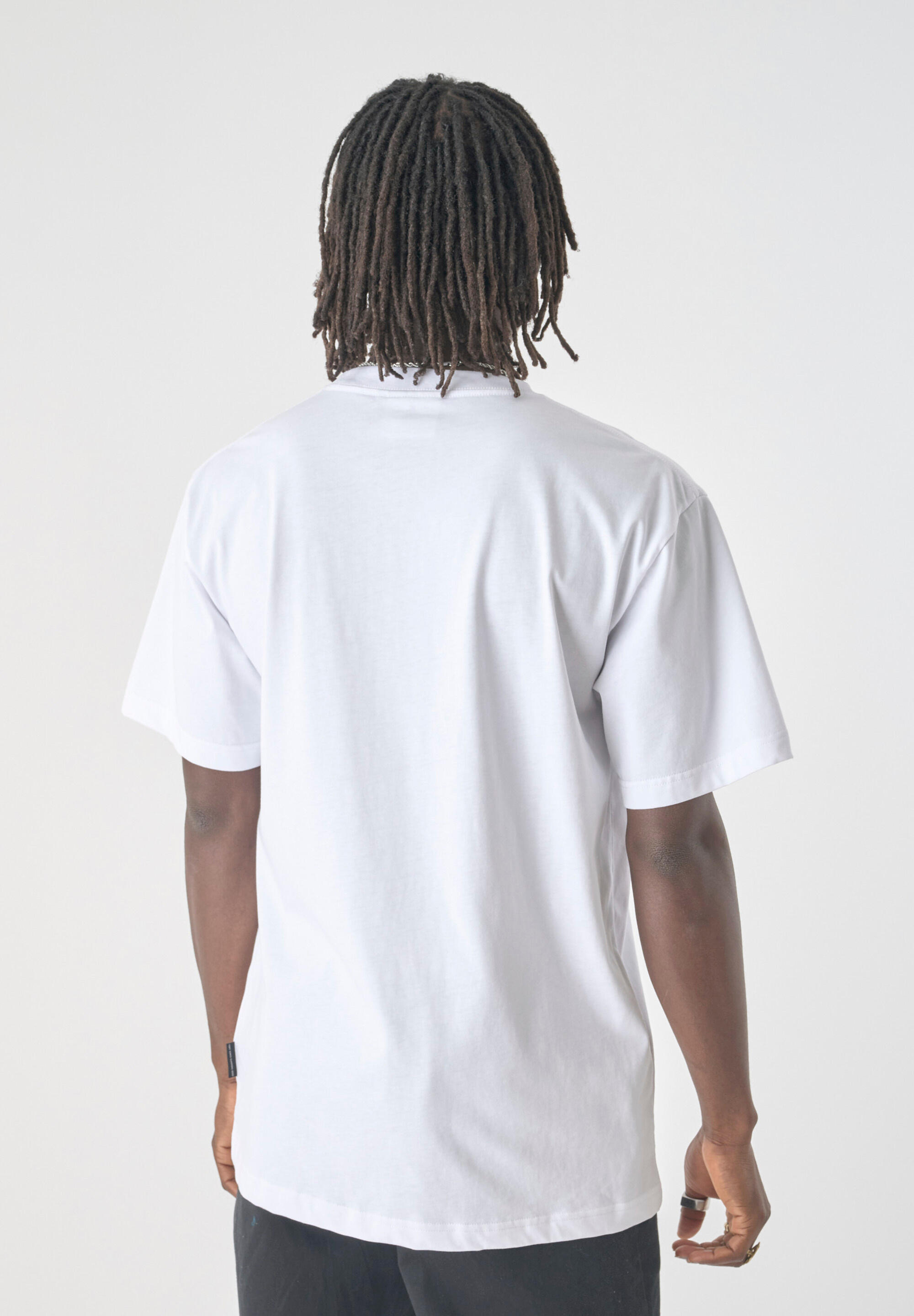 T-Shirt Classic Tee Ligull Classic 6/15