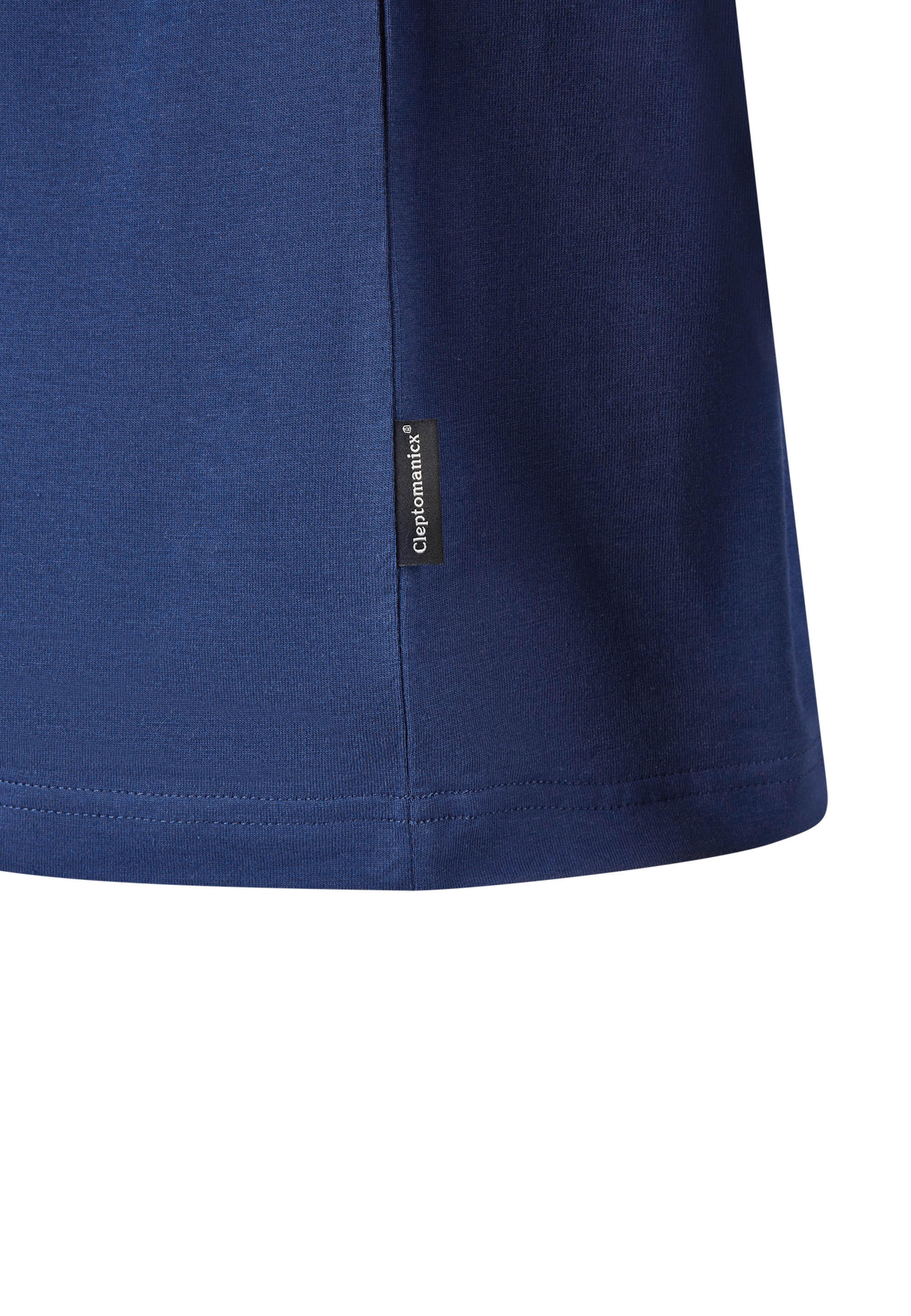 T-Shirt Classic Tee Ligull Classic 7/15