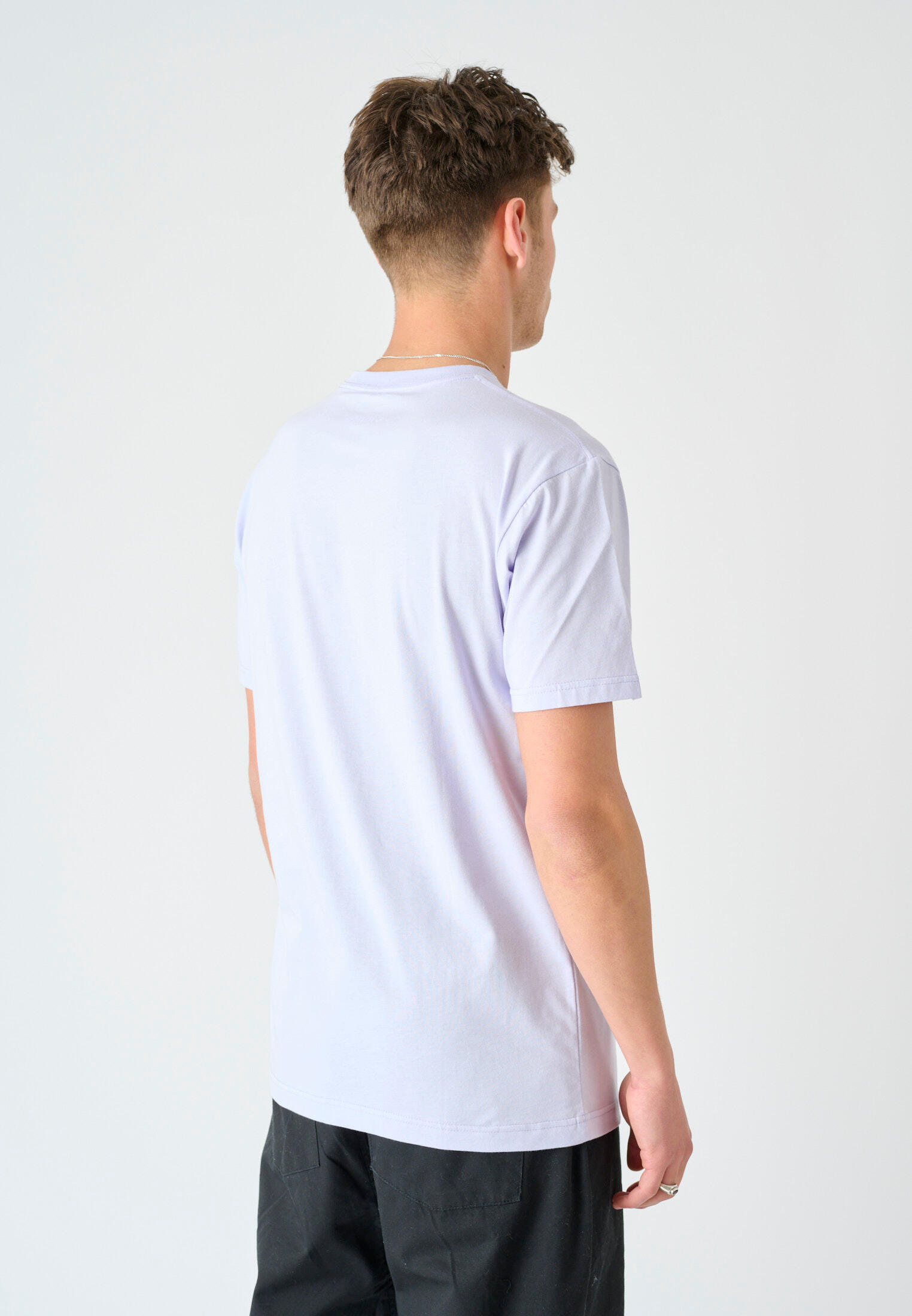 T-Shirt Embro Gull 6/15