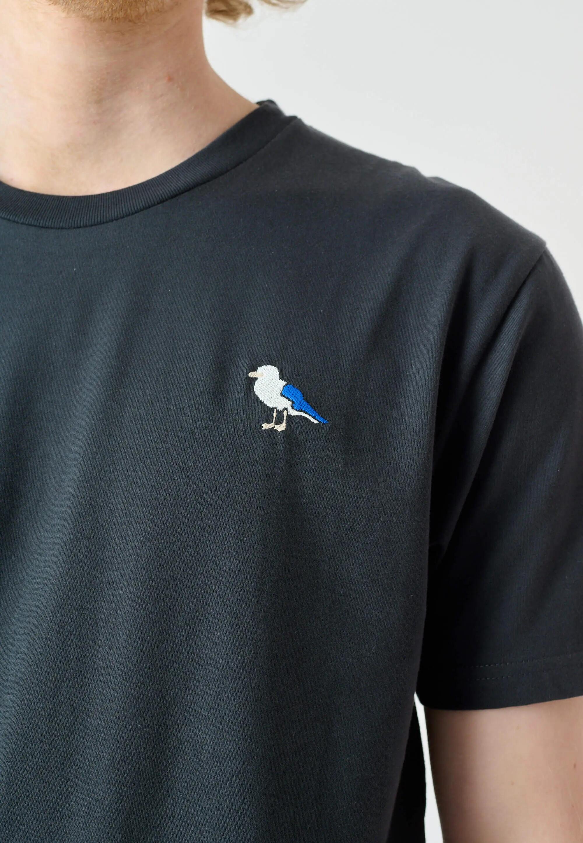 T-shirt Embro Gull 15/15