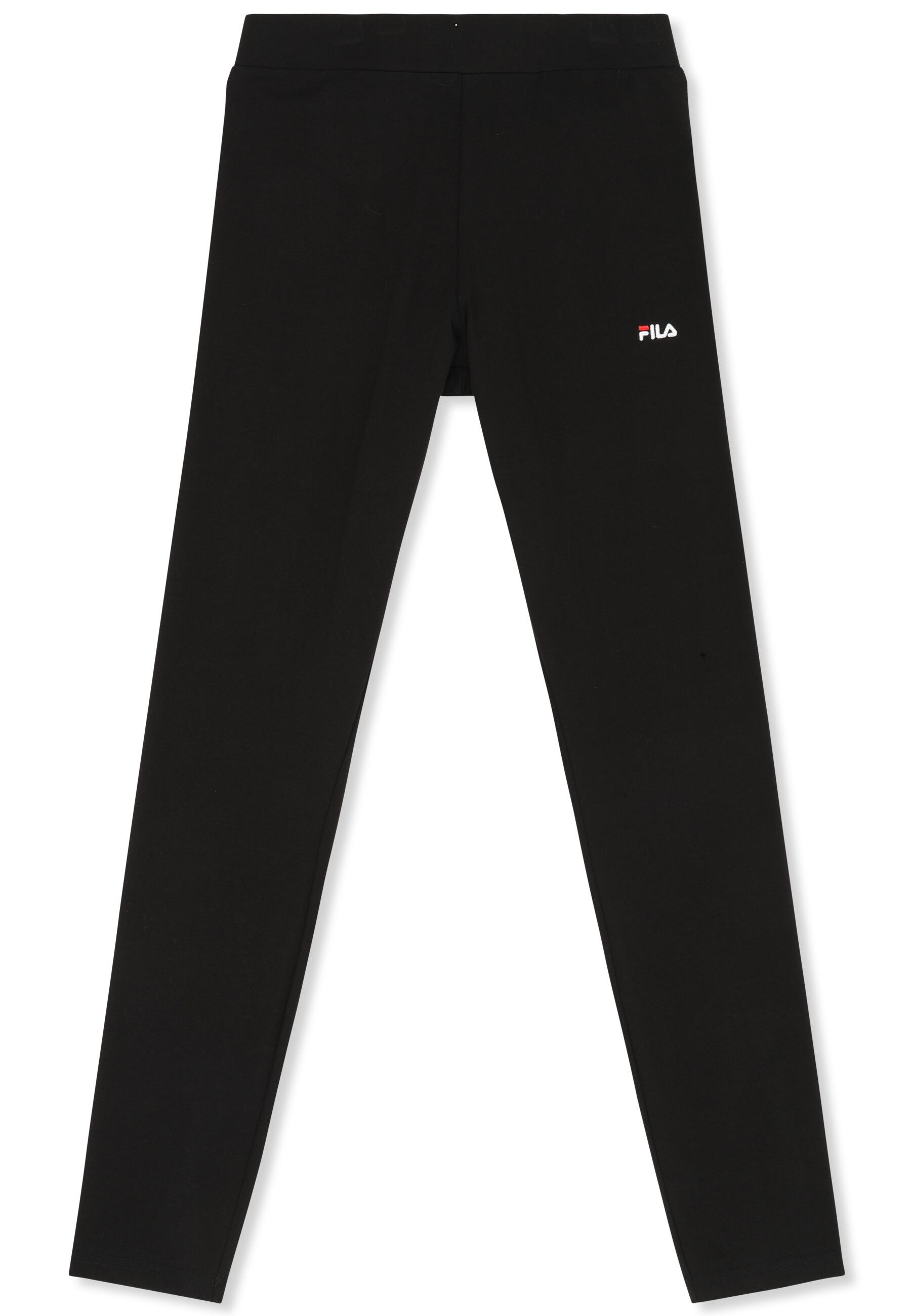 FILA picture