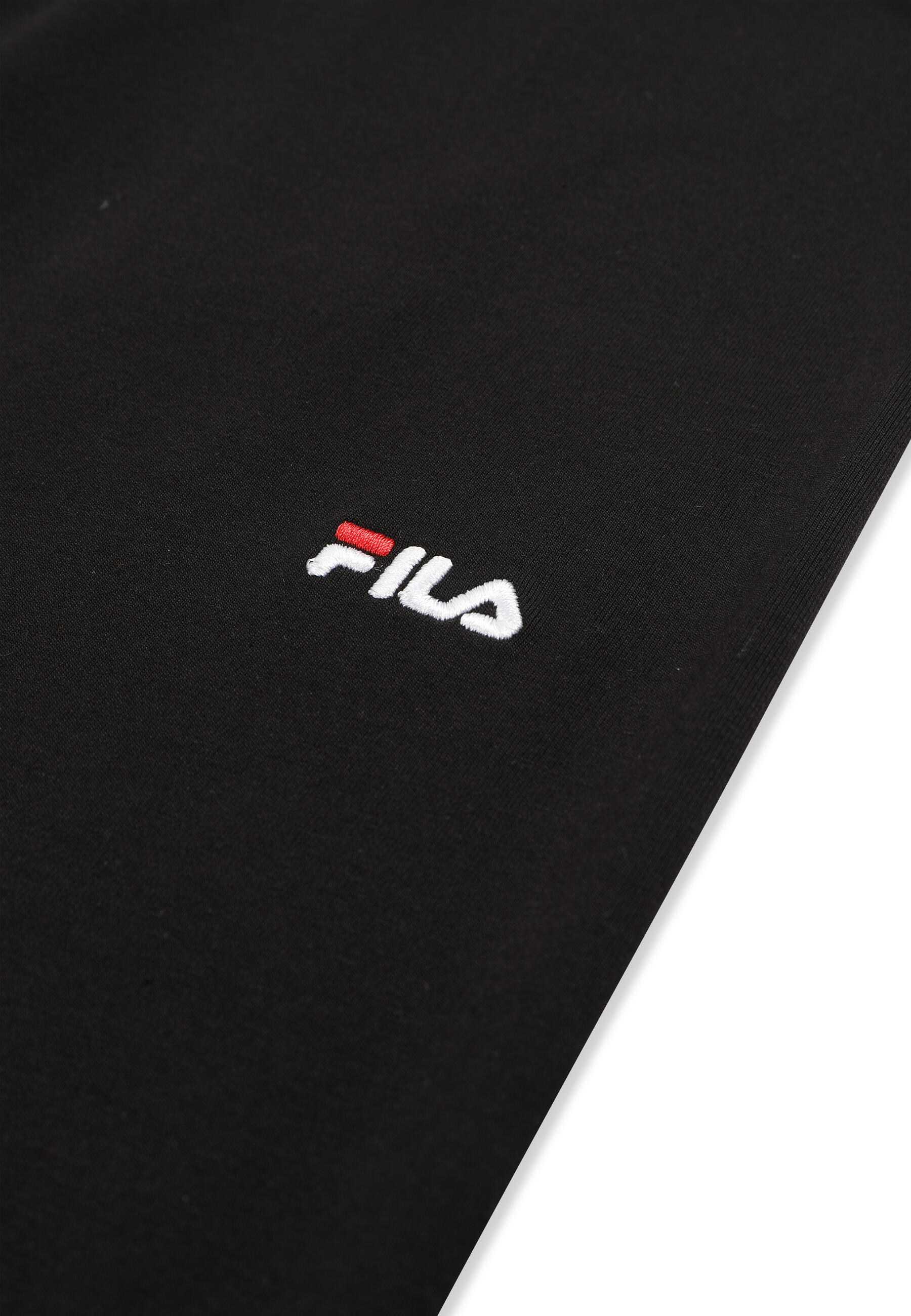 Legging femme Fila Casania 3/6