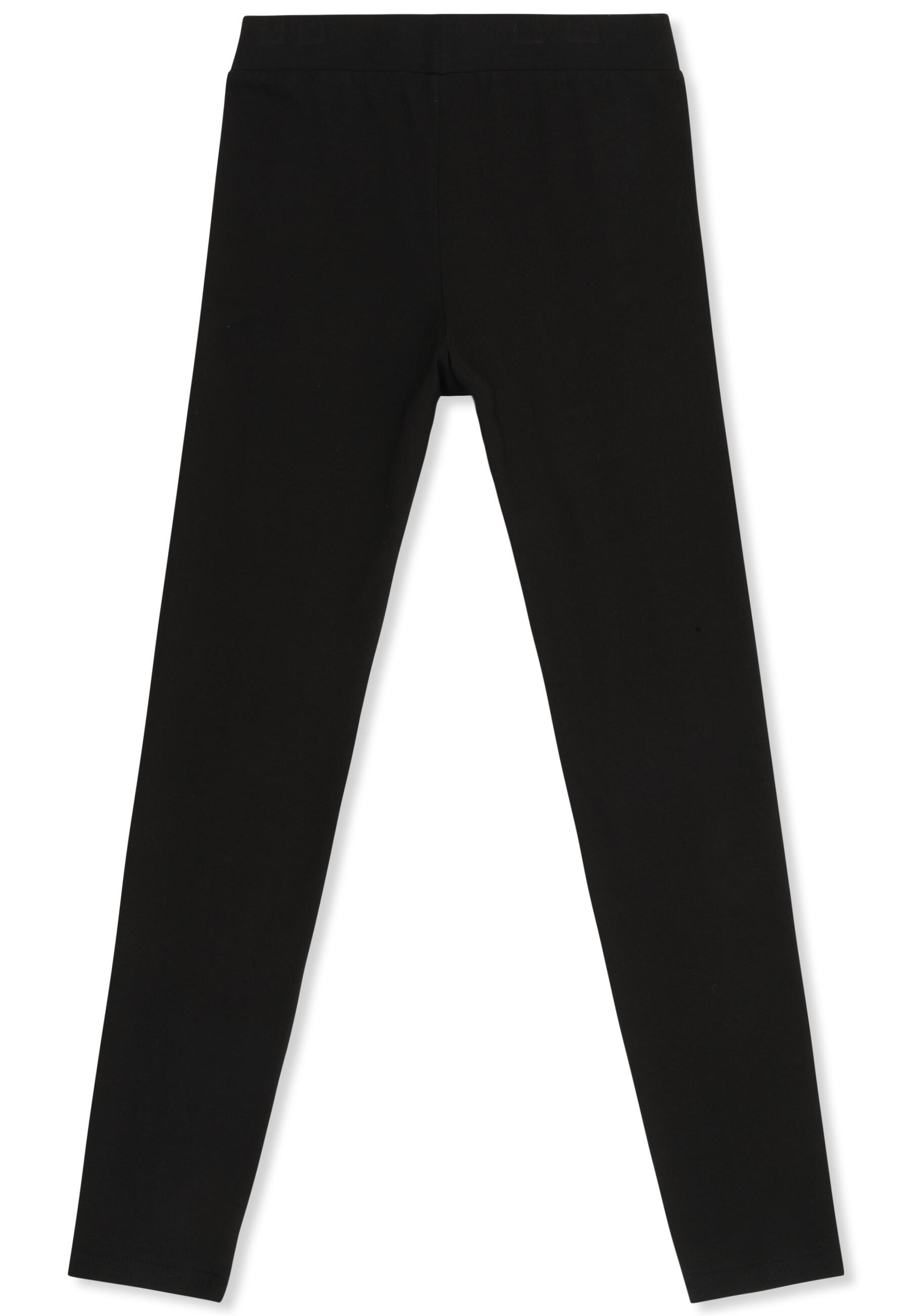 Legging femme Fila Casania 2/6