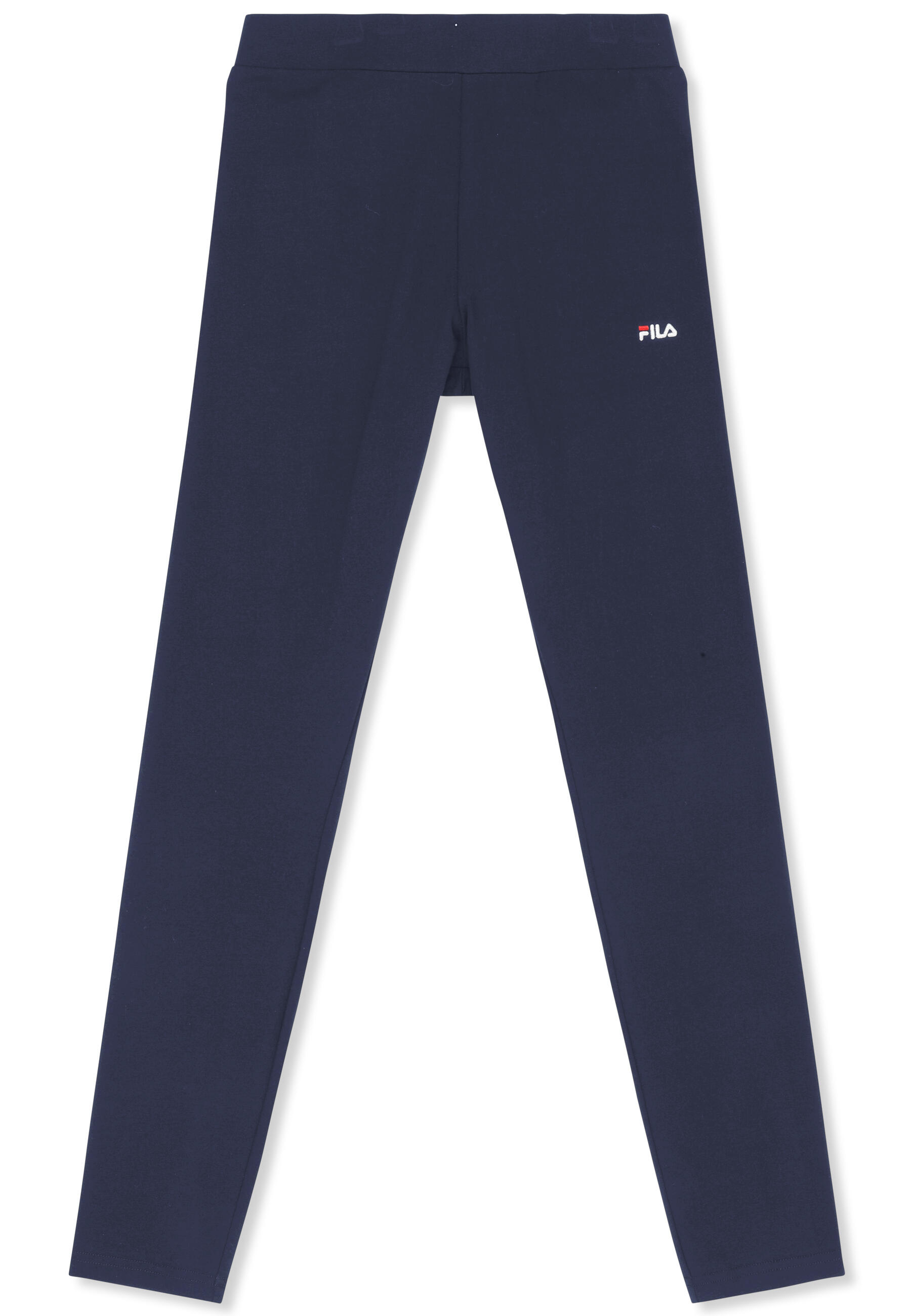 FILA picture