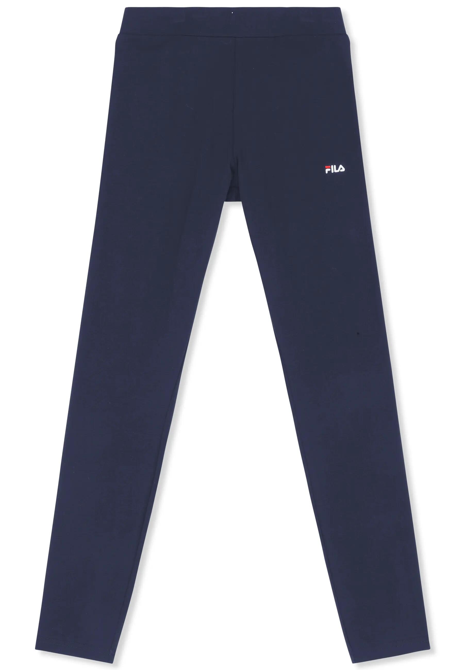 FILA picture