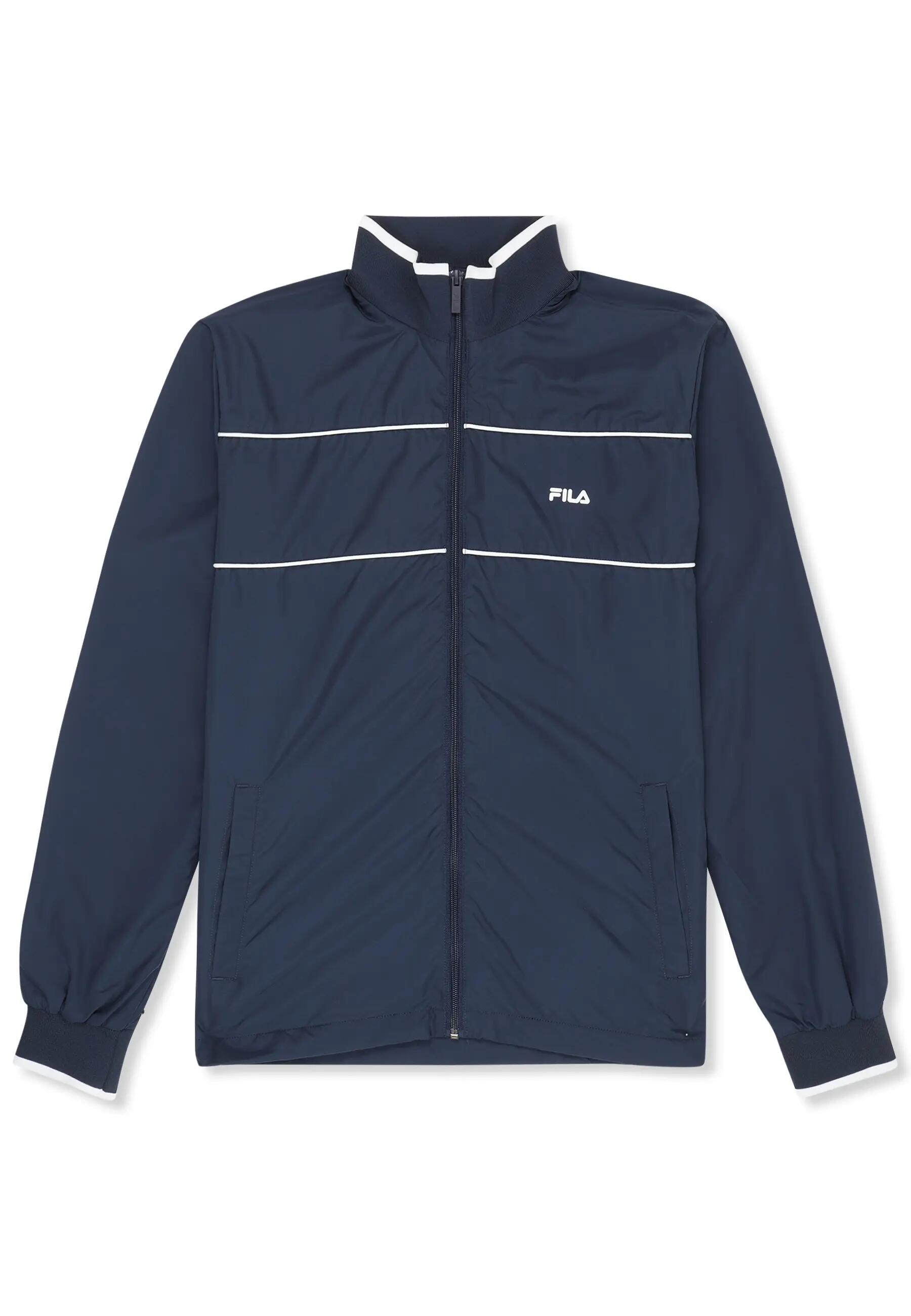 FILA picture